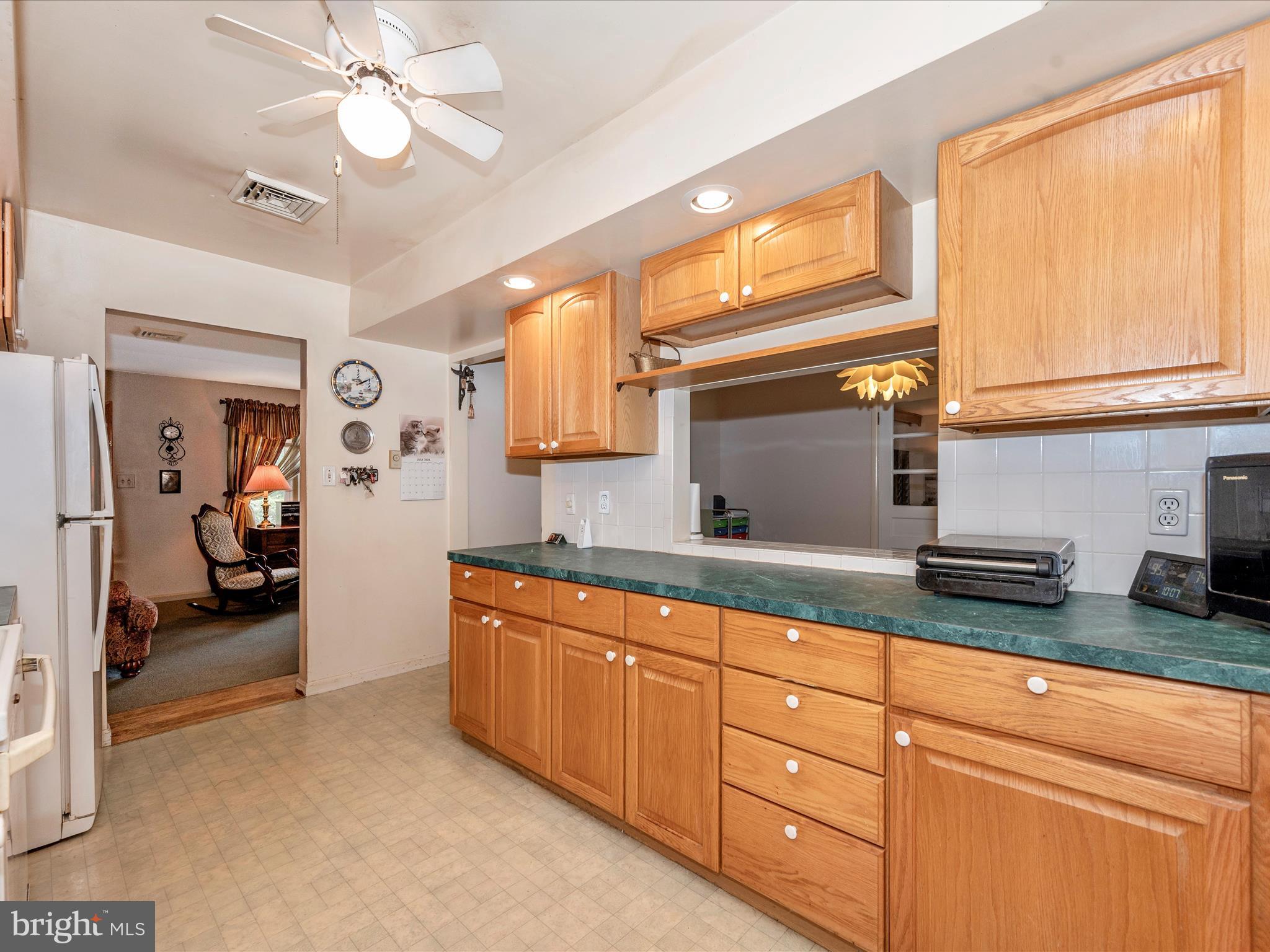 5203 New Design Rd