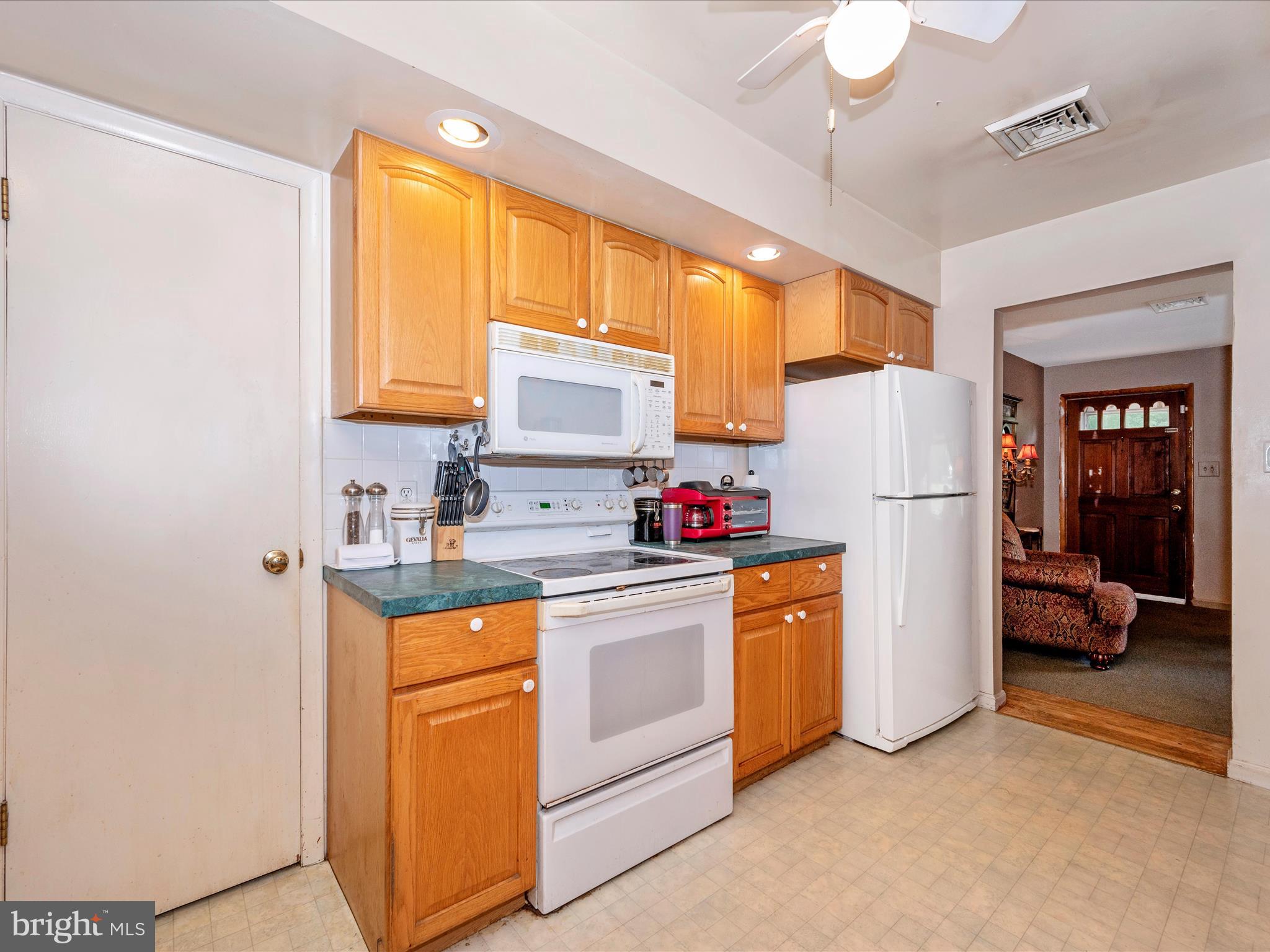 5203 New Design Rd