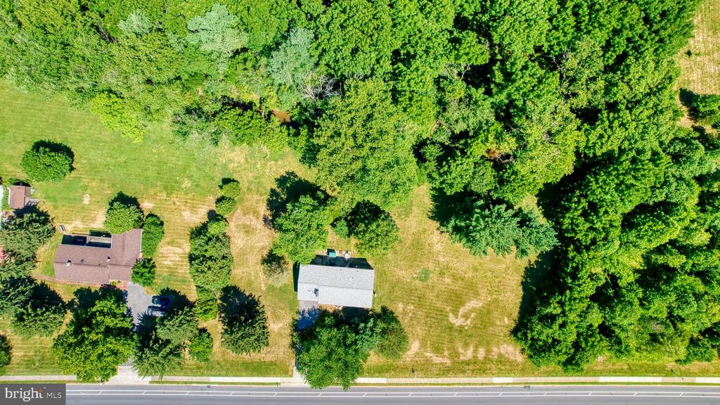 5203 New Design Rd