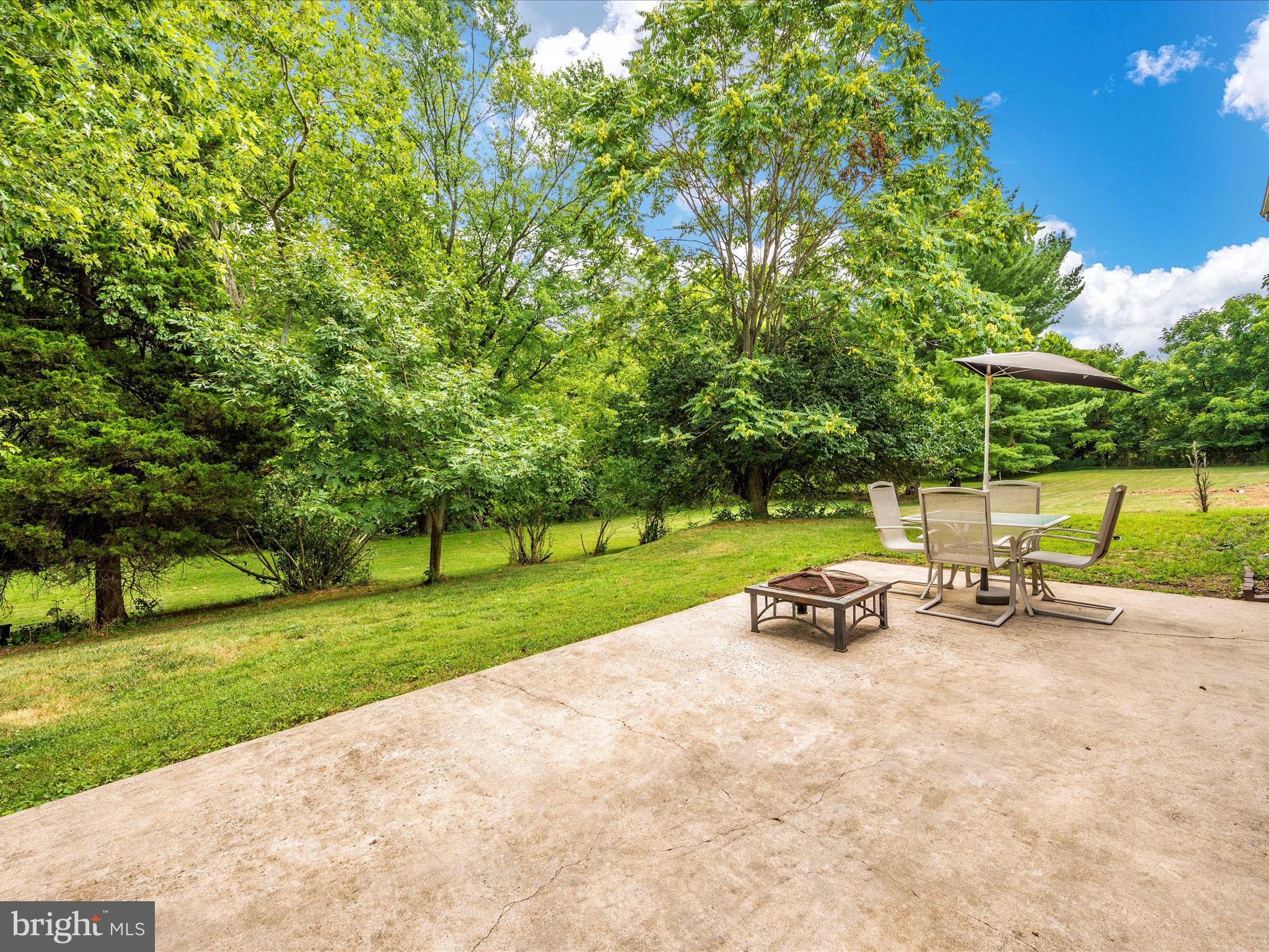 5203 New Design Rd