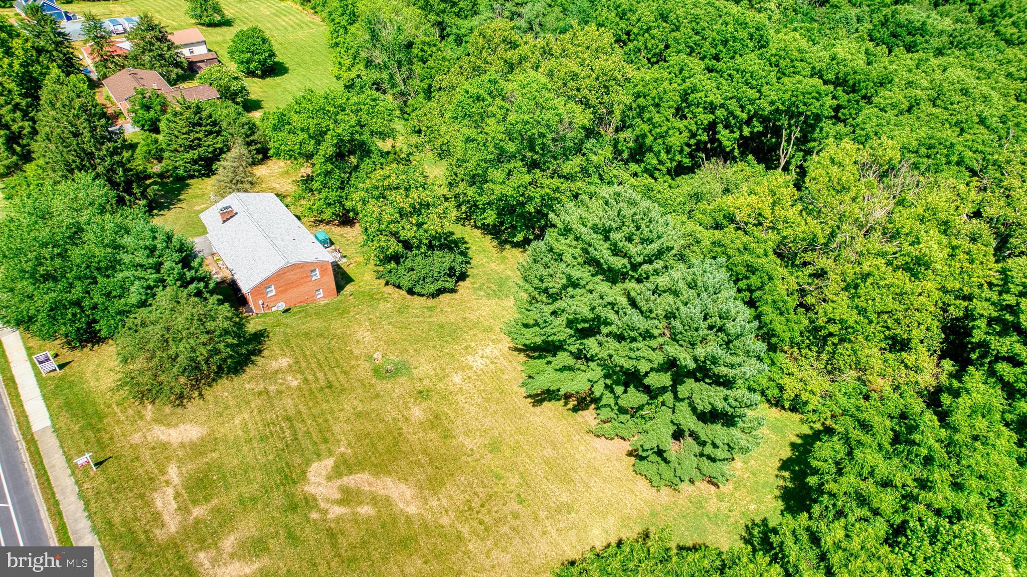 5203 New Design Rd
