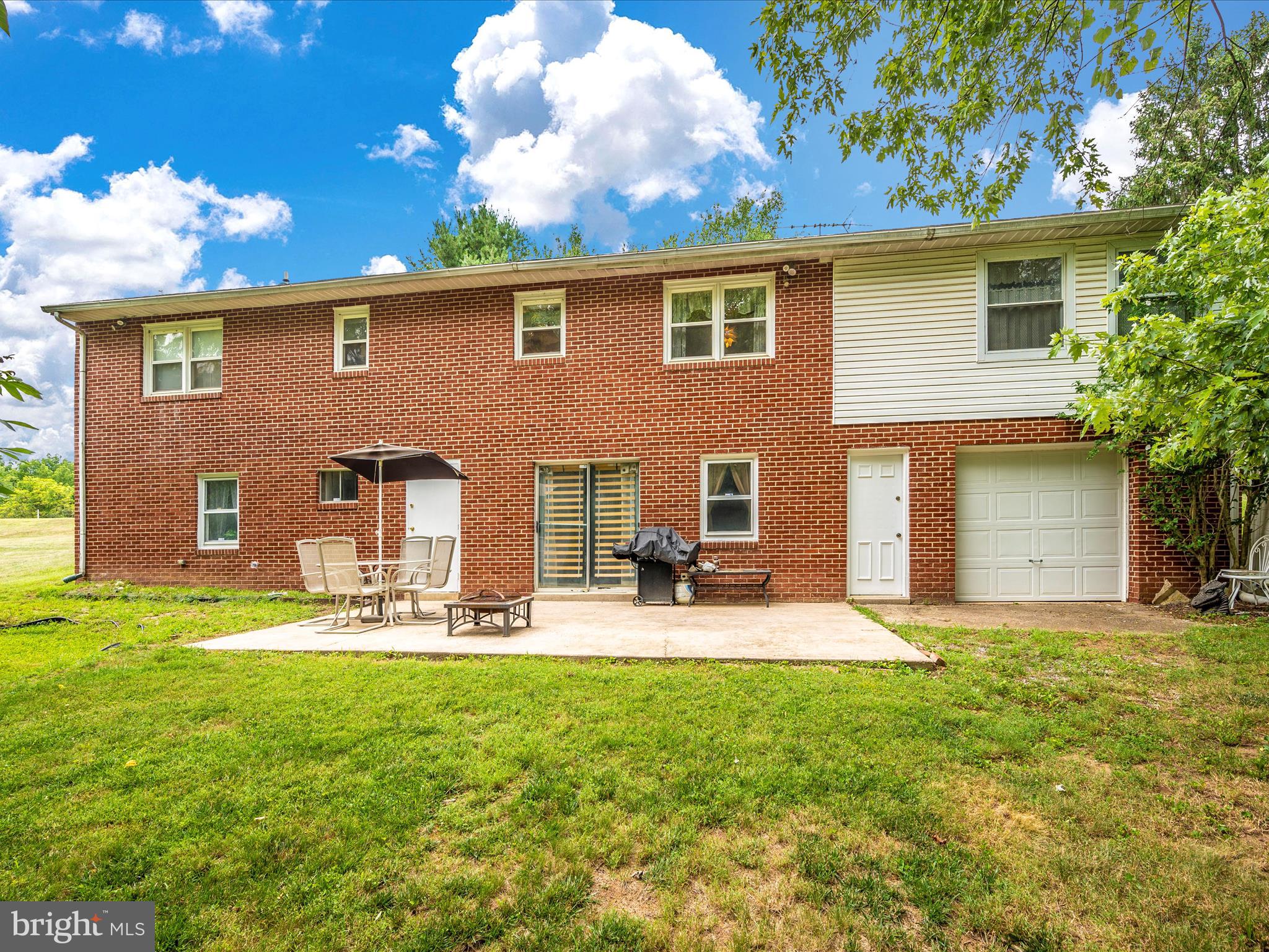 5203 New Design Rd