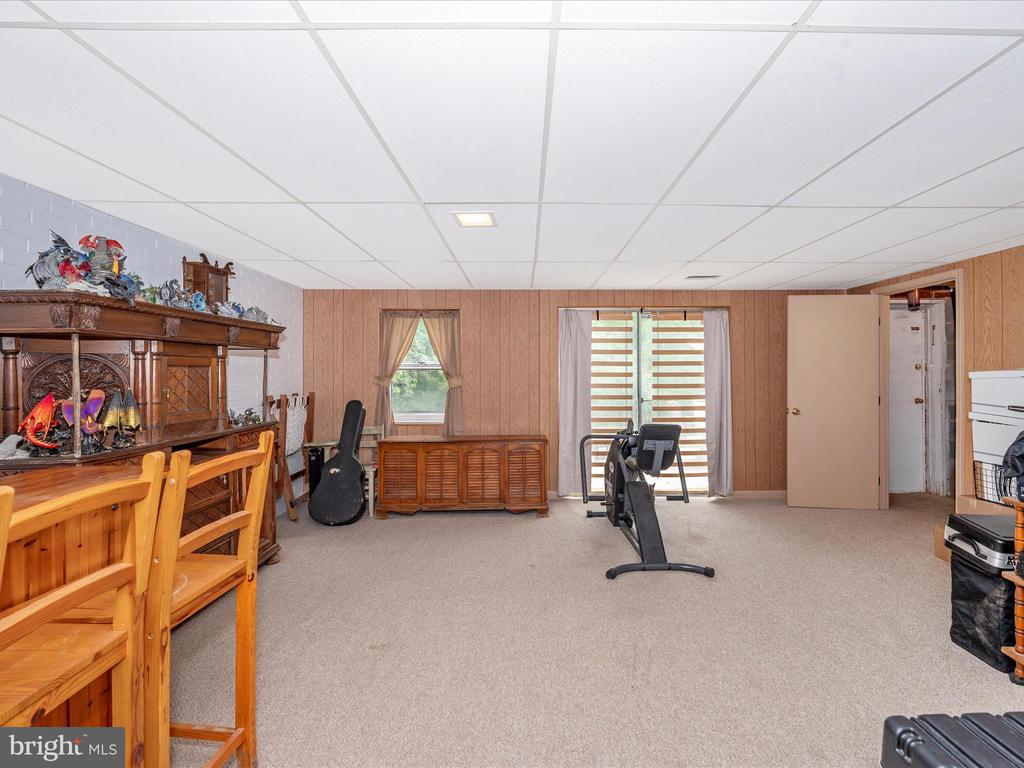 5203 New Design Rd
