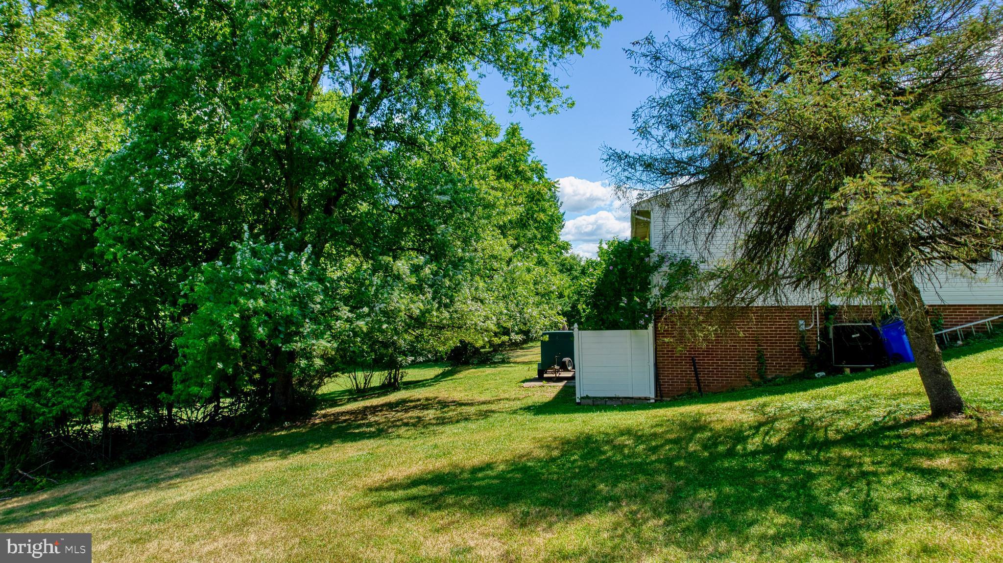 5203 New Design Rd