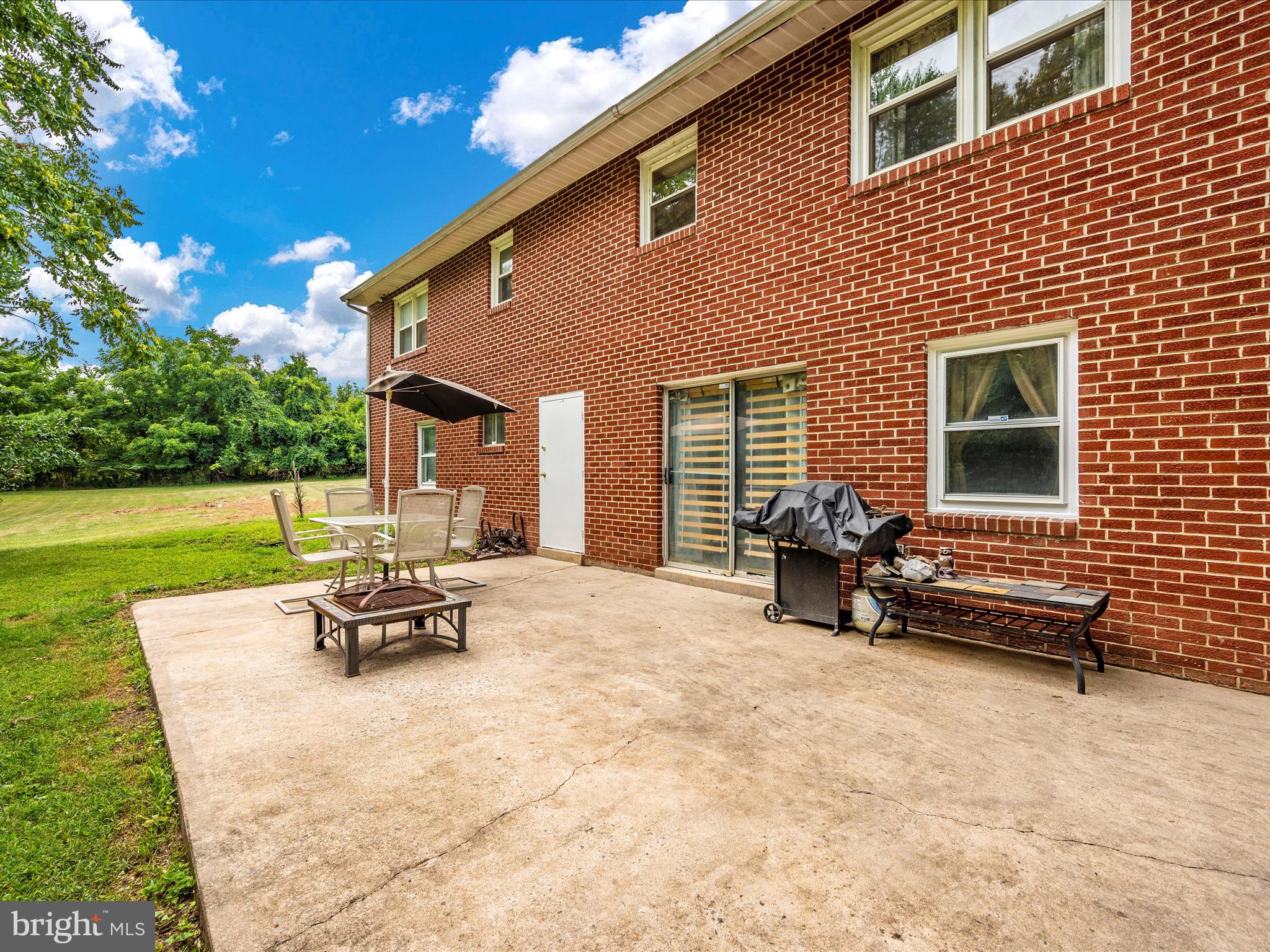 5203 New Design Rd