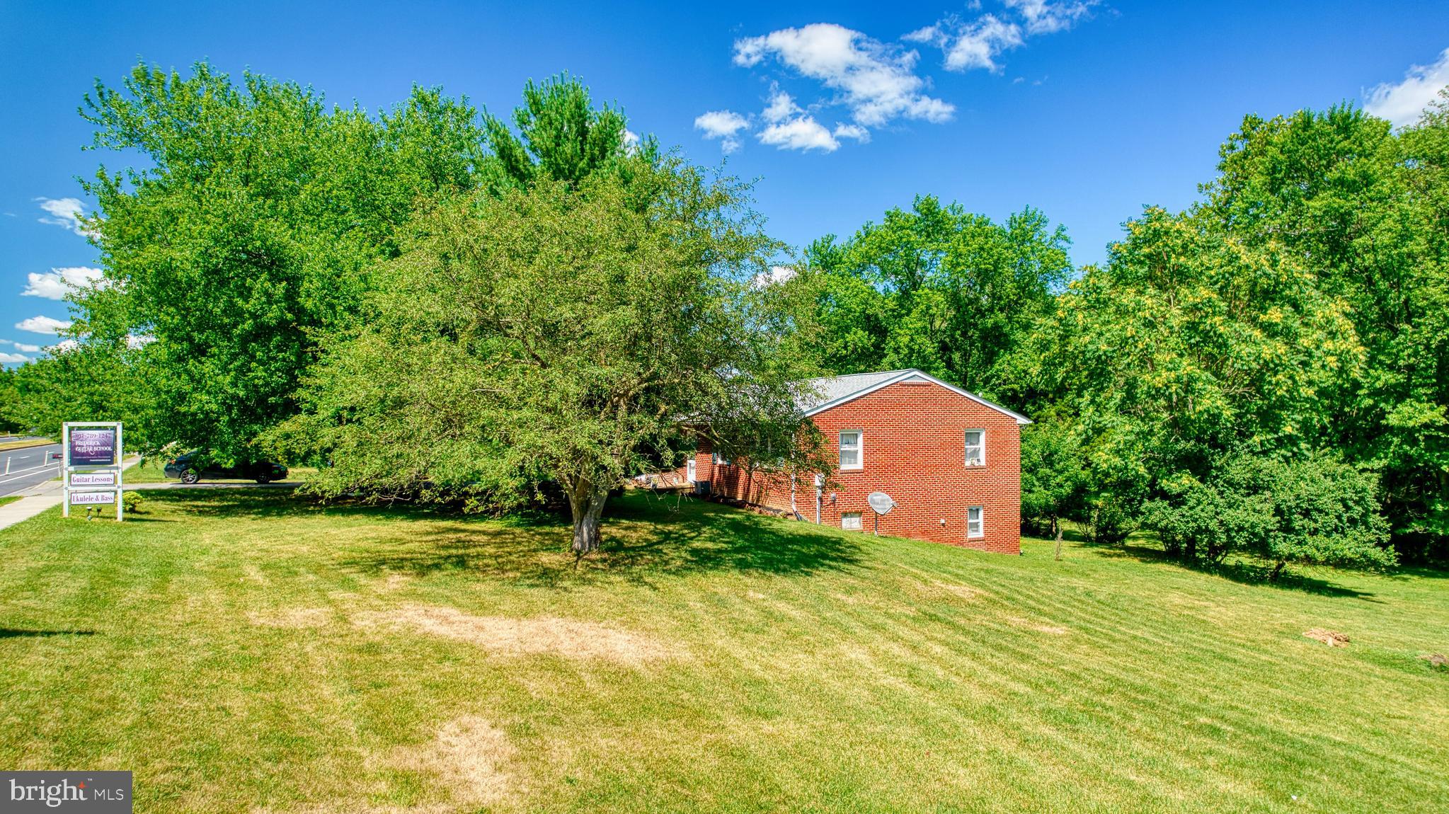 5203 New Design Rd