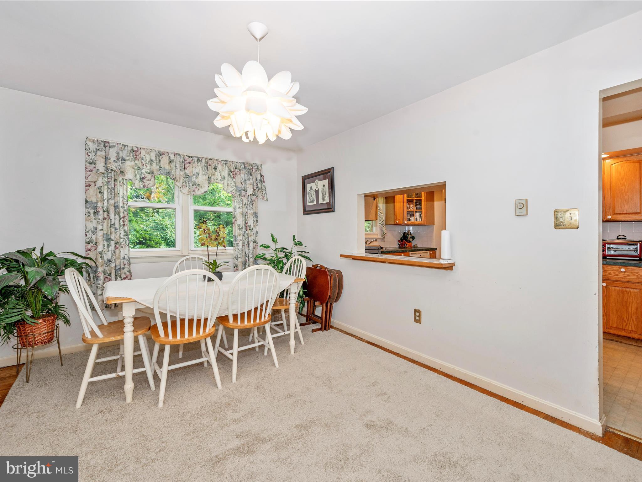 5203 New Design Rd