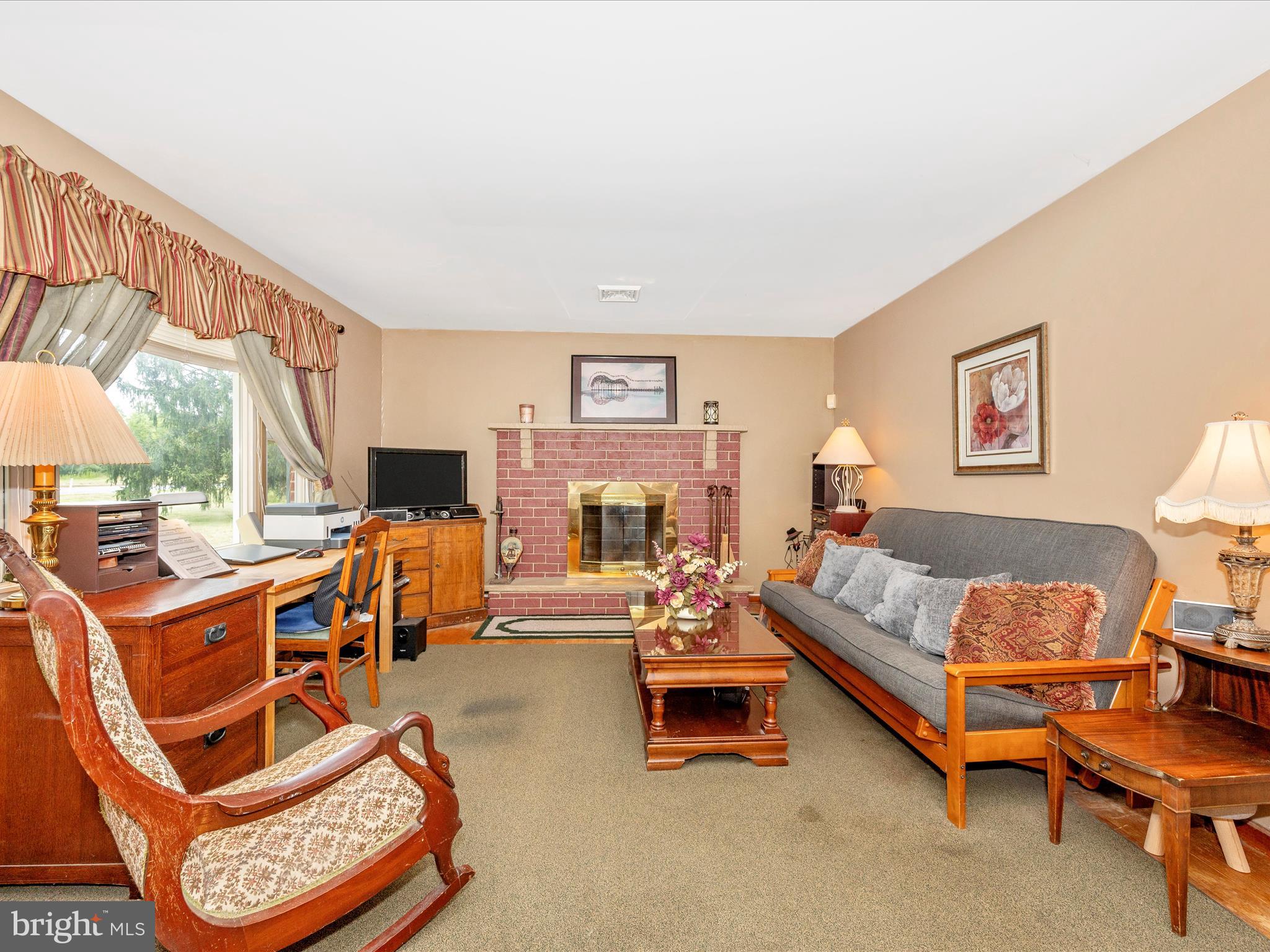 5203 New Design Rd