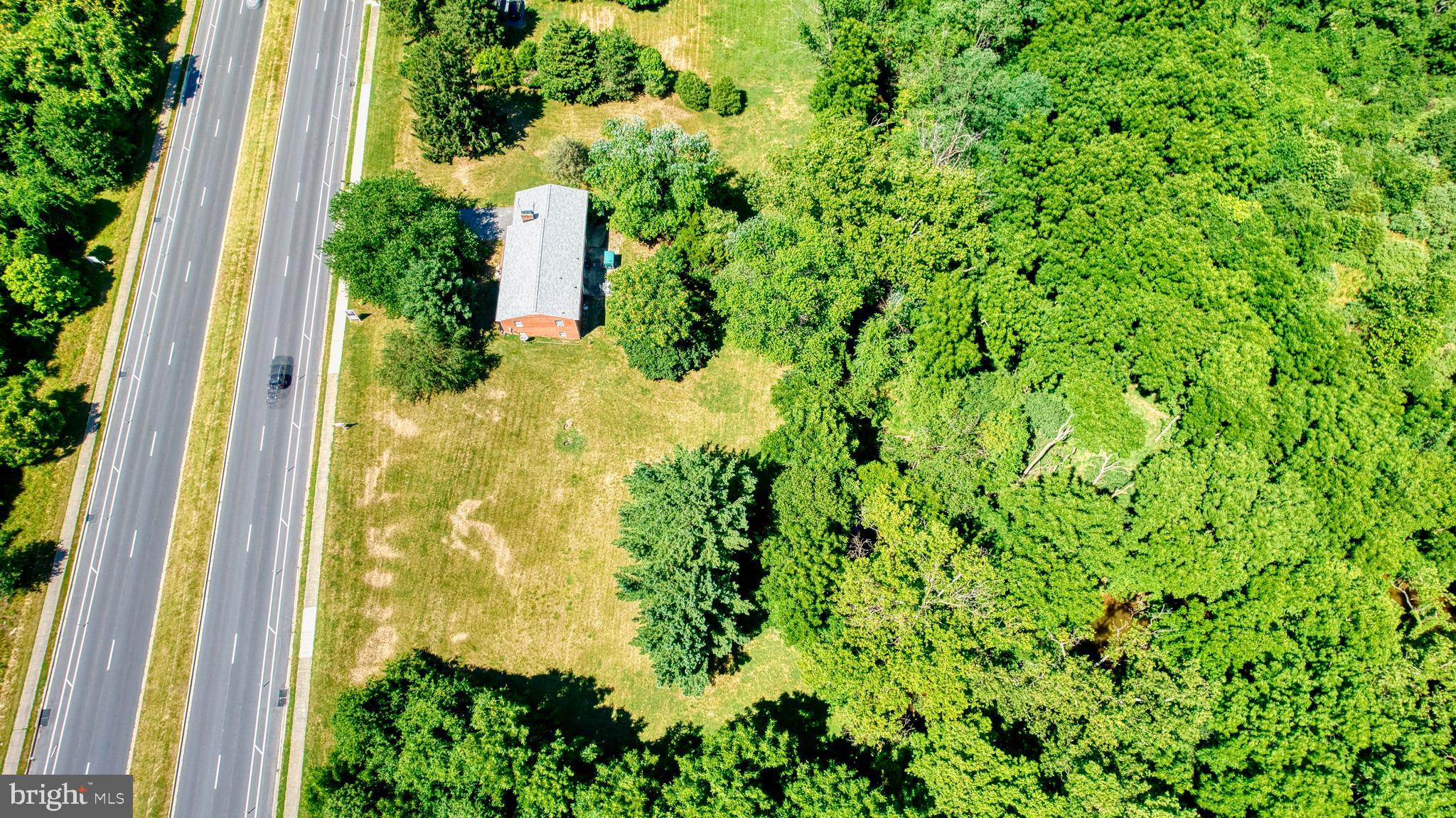 5203 New Design Rd