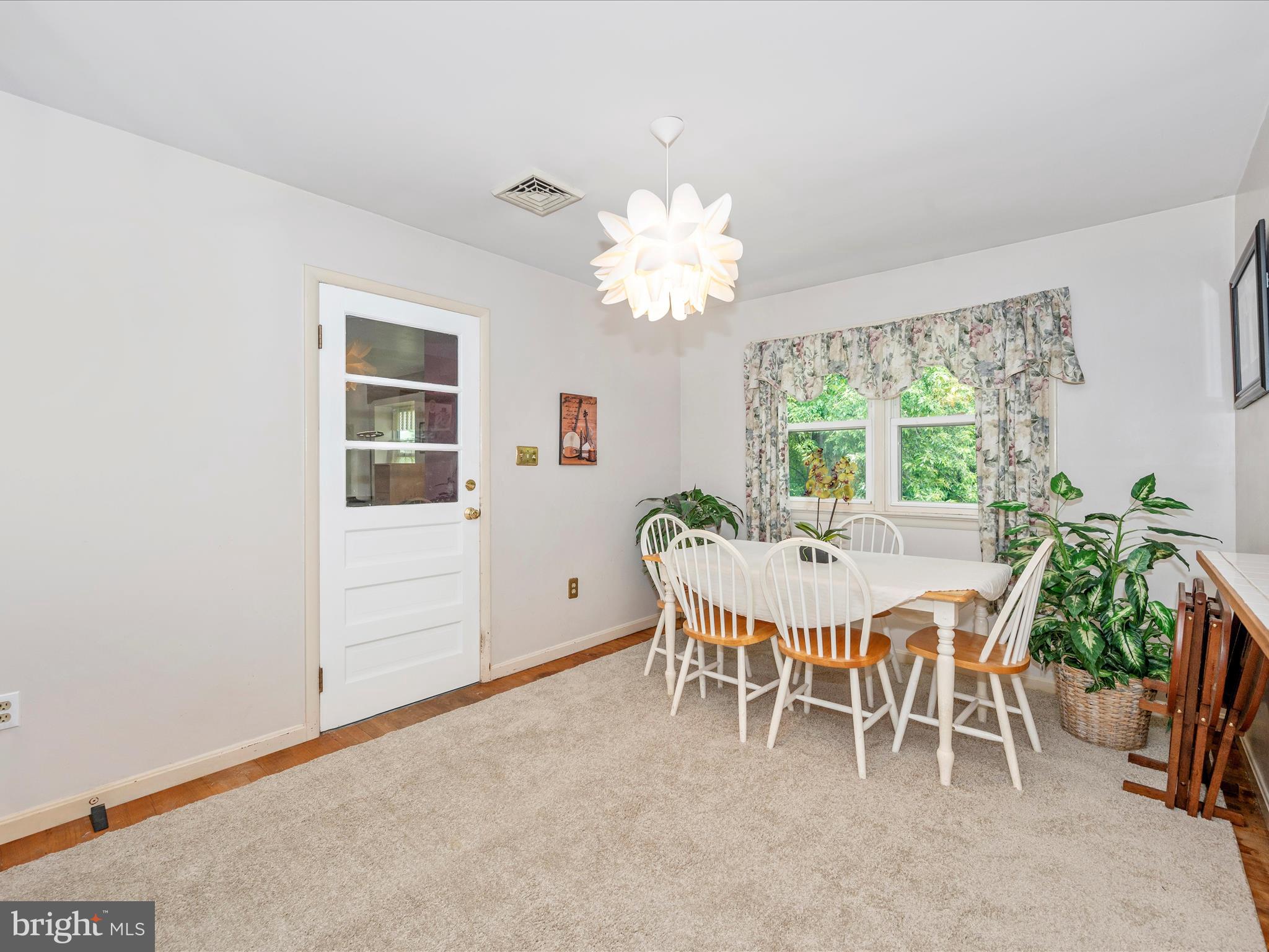 5203 New Design Rd