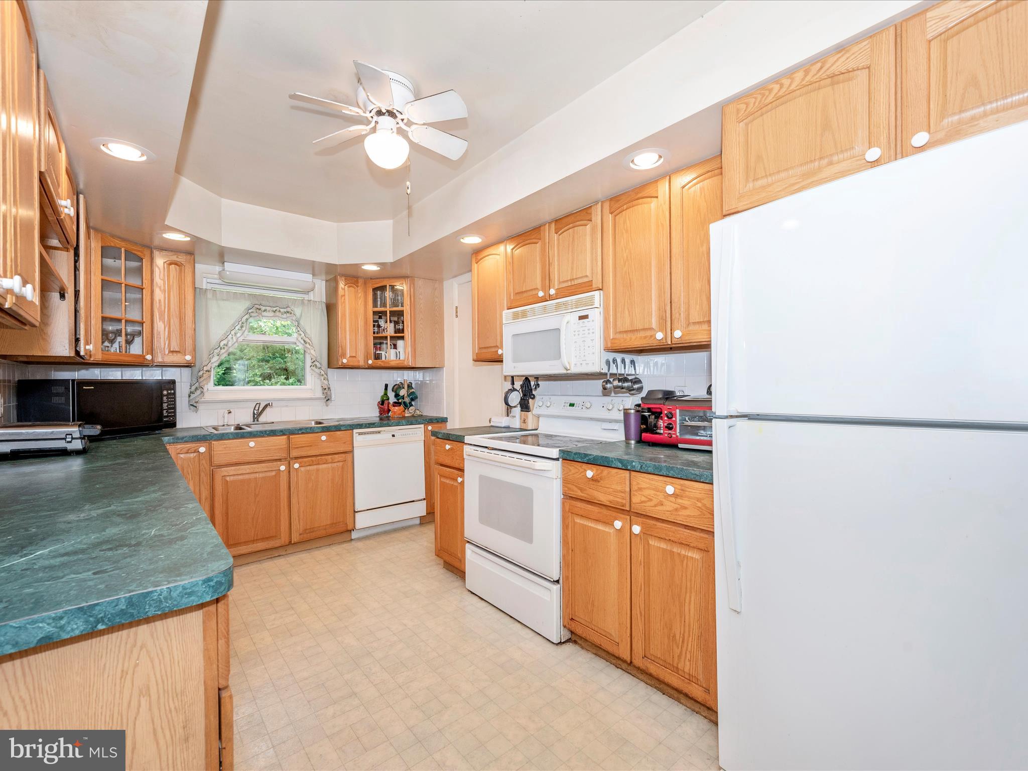 5203 New Design Rd