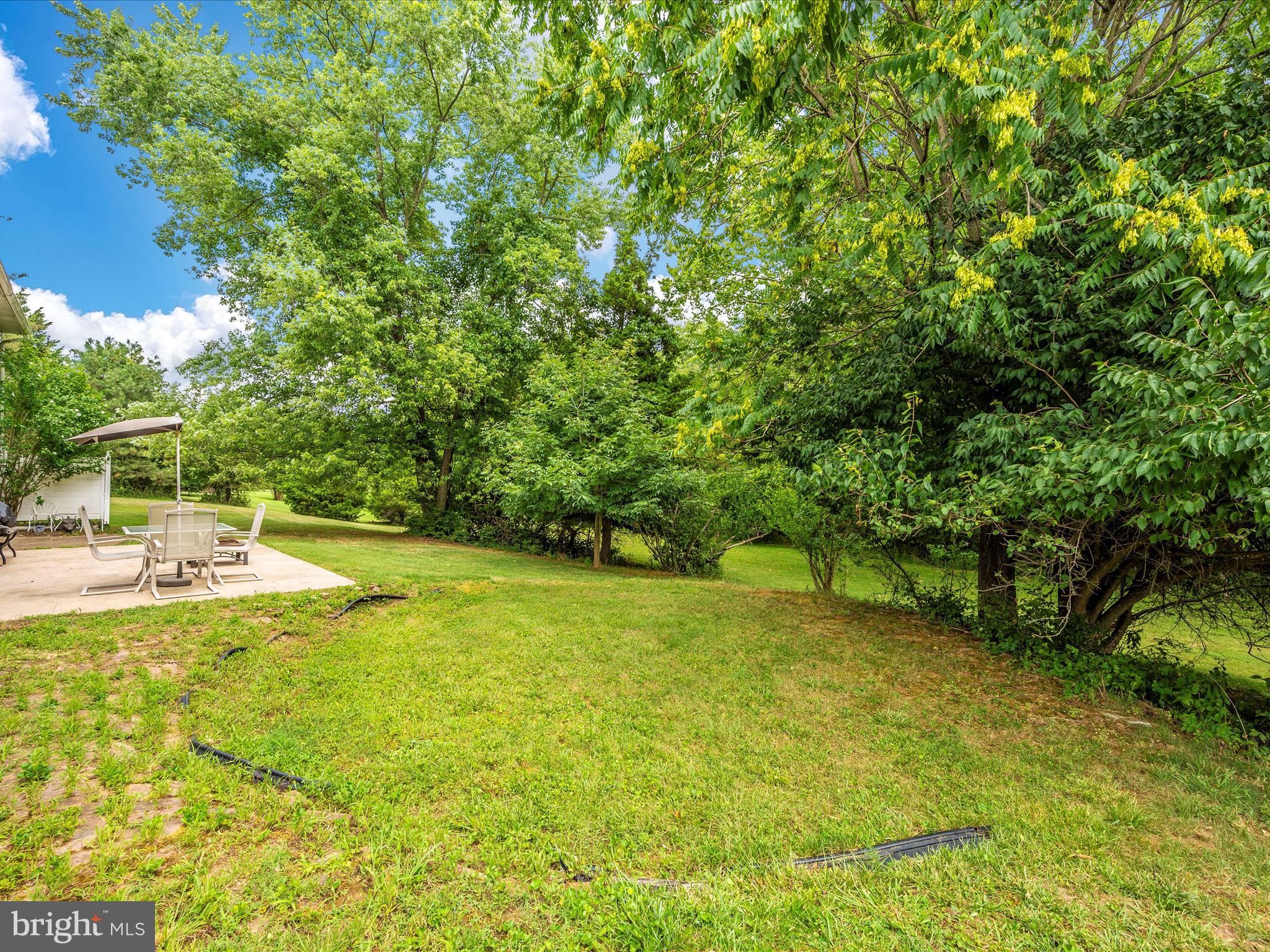 5203 New Design Rd