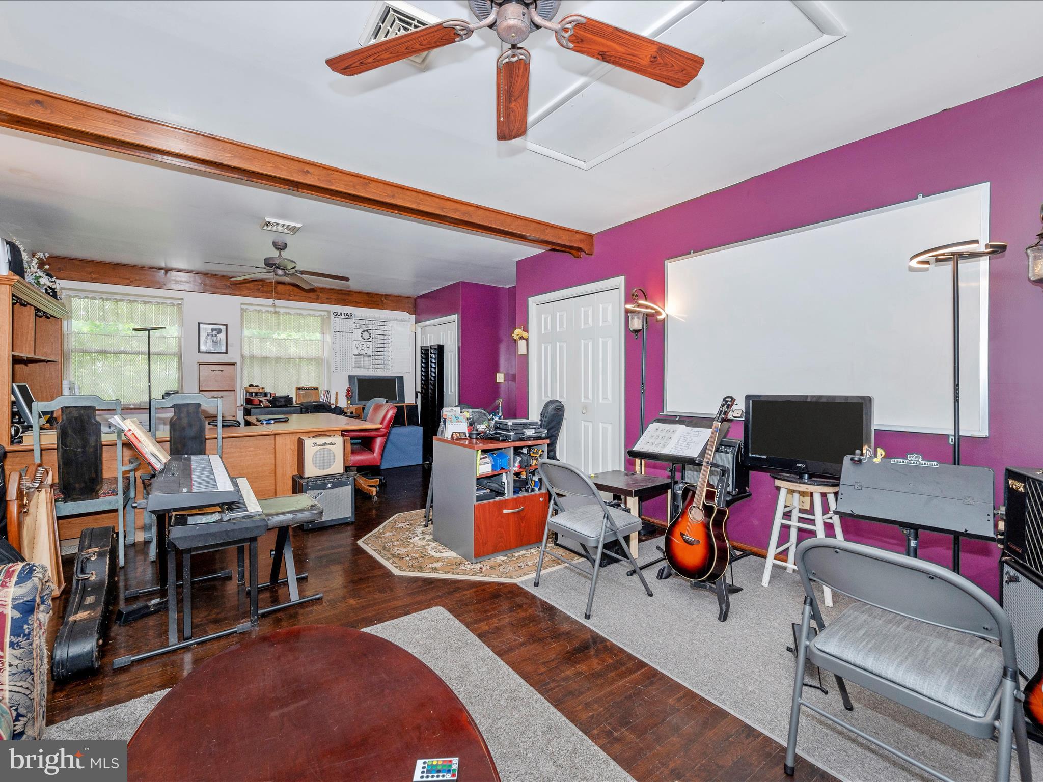 5203 New Design Rd