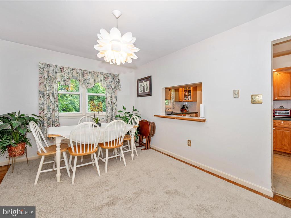 5203 New Design Rd