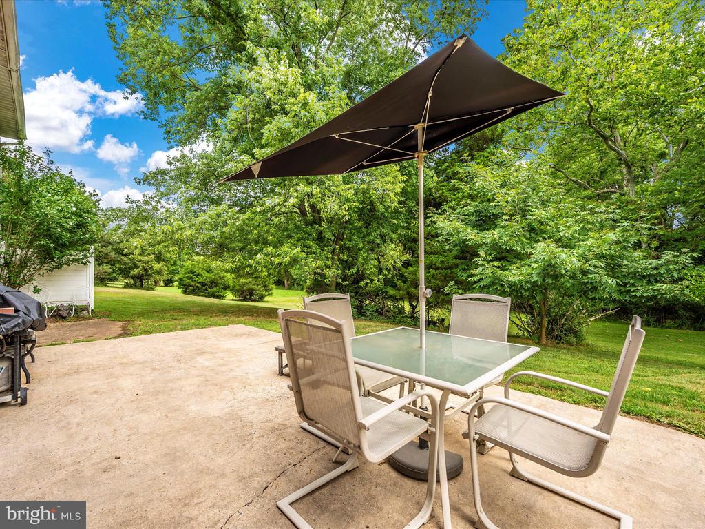 5203 New Design Rd