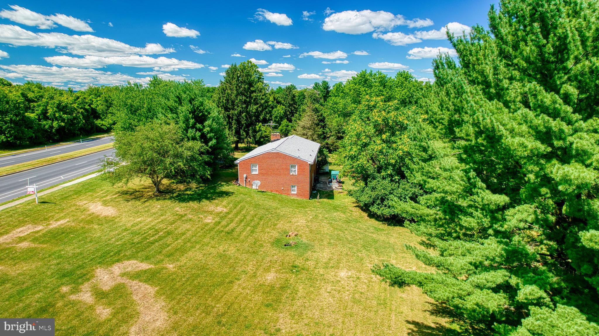 5203 New Design Rd