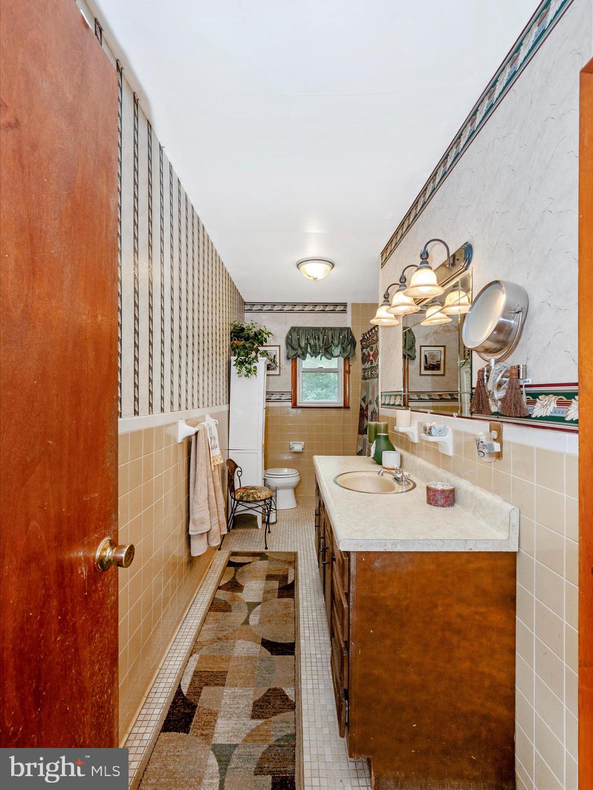5203 New Design Rd
