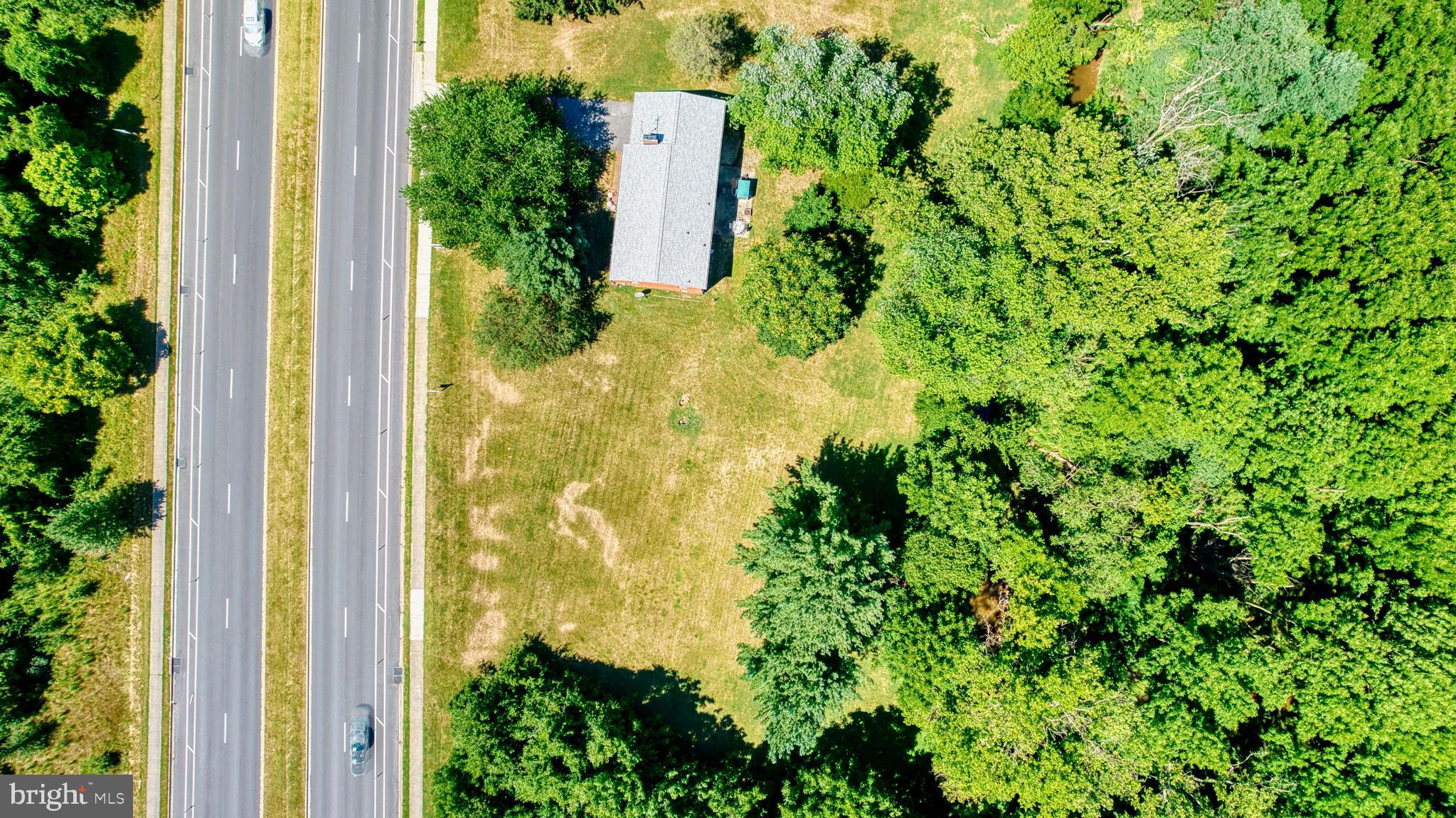 5203 New Design Rd