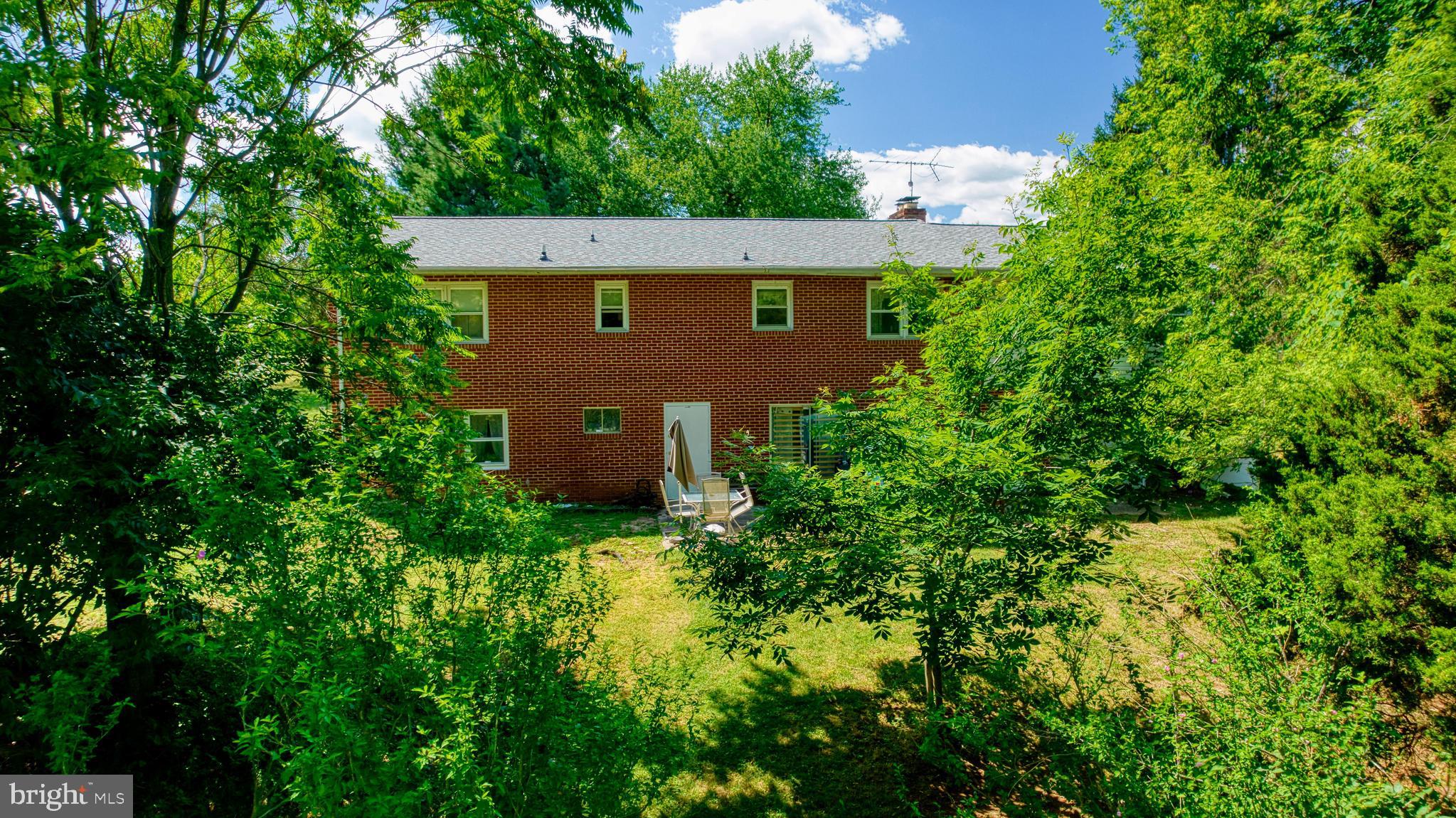 5203 New Design Rd