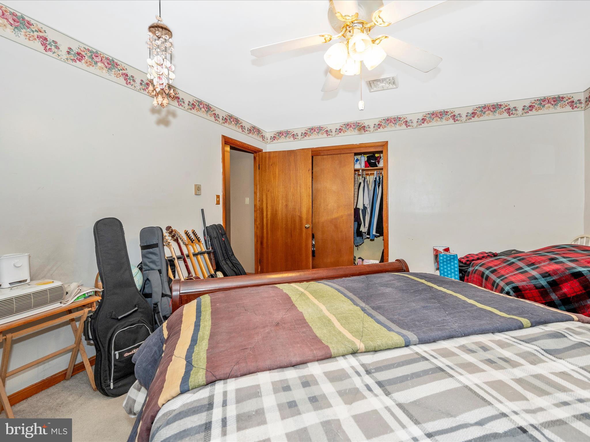 5203 New Design Rd