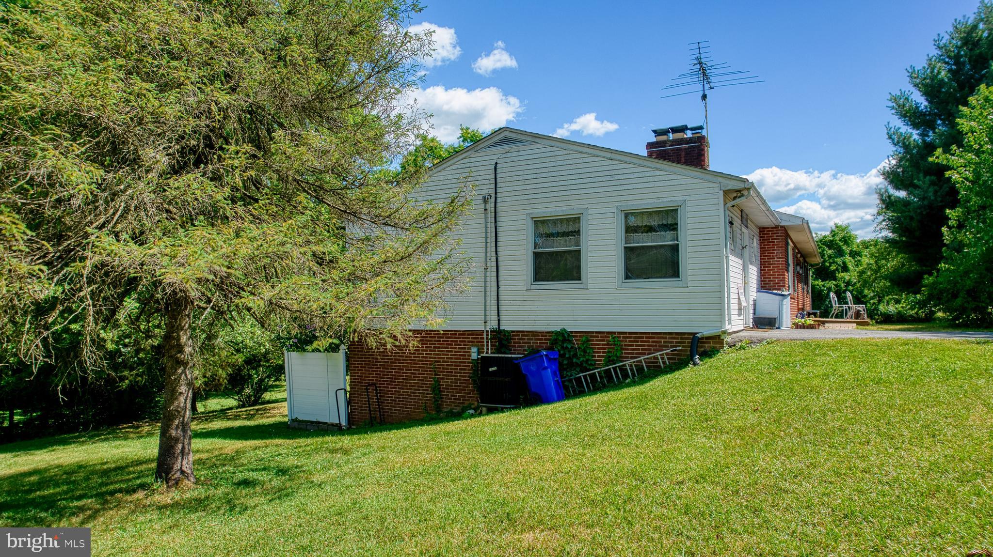 5203 New Design Rd