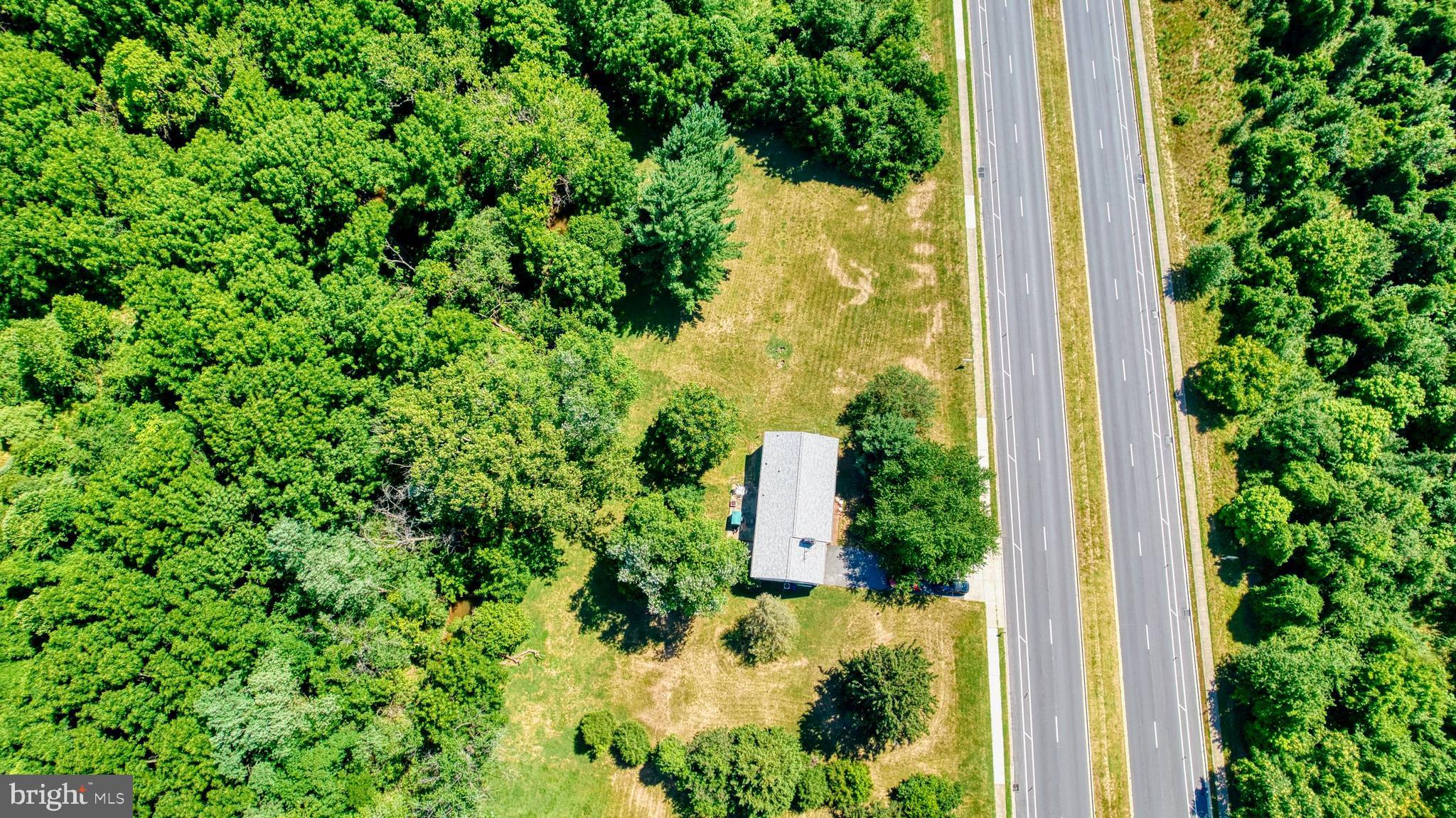 5203 New Design Rd