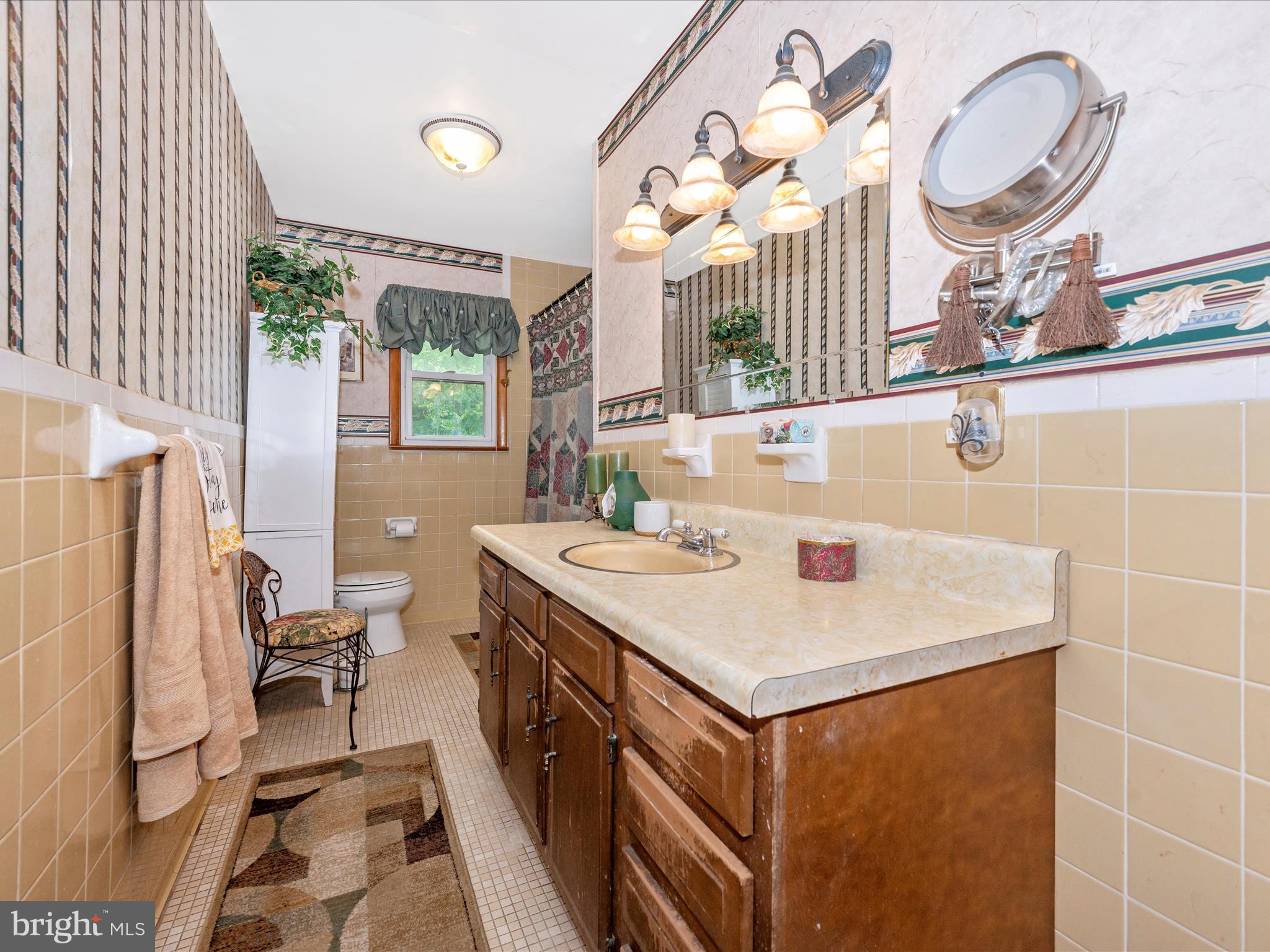 5203 New Design Rd