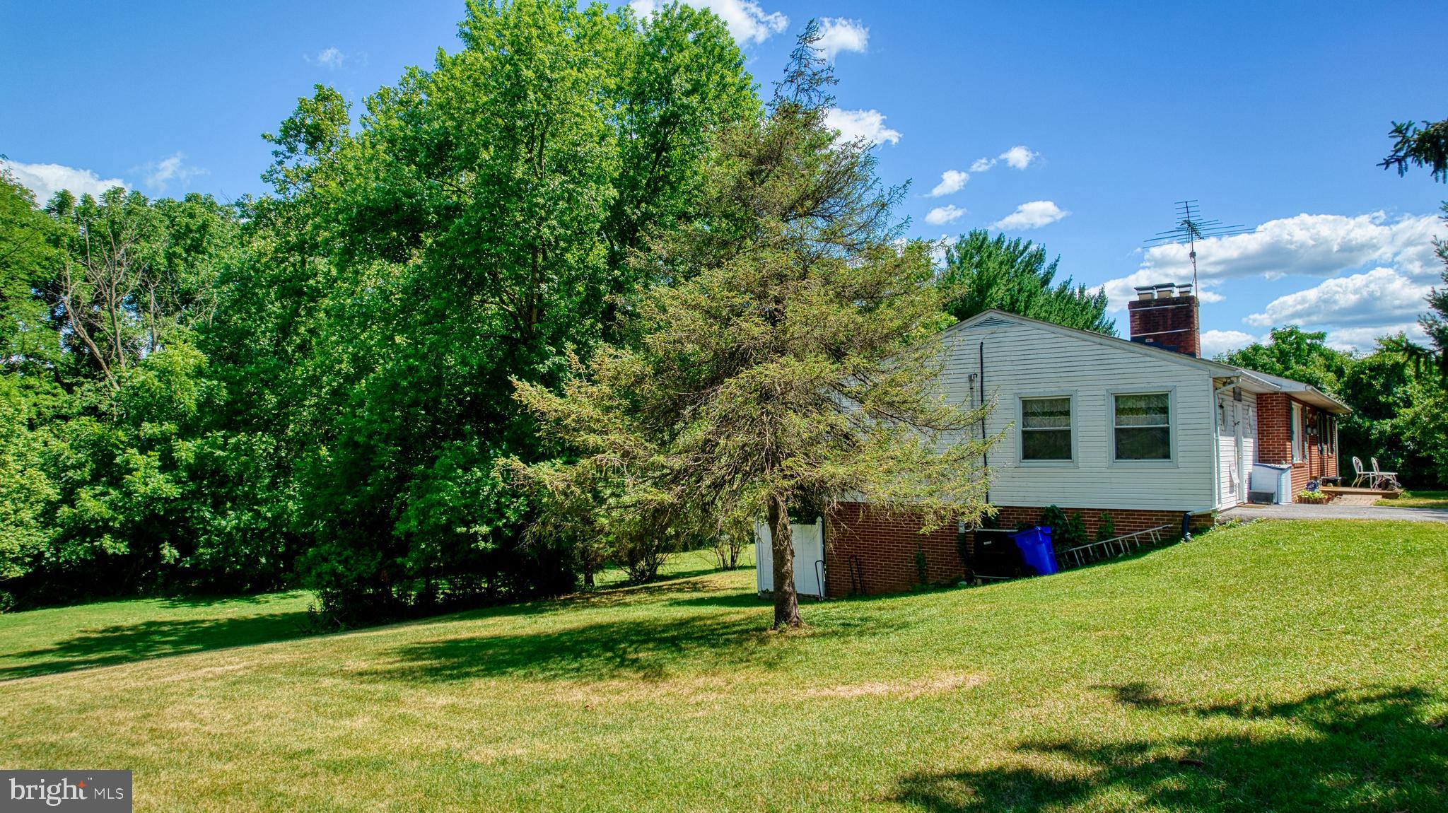 5203 New Design Rd