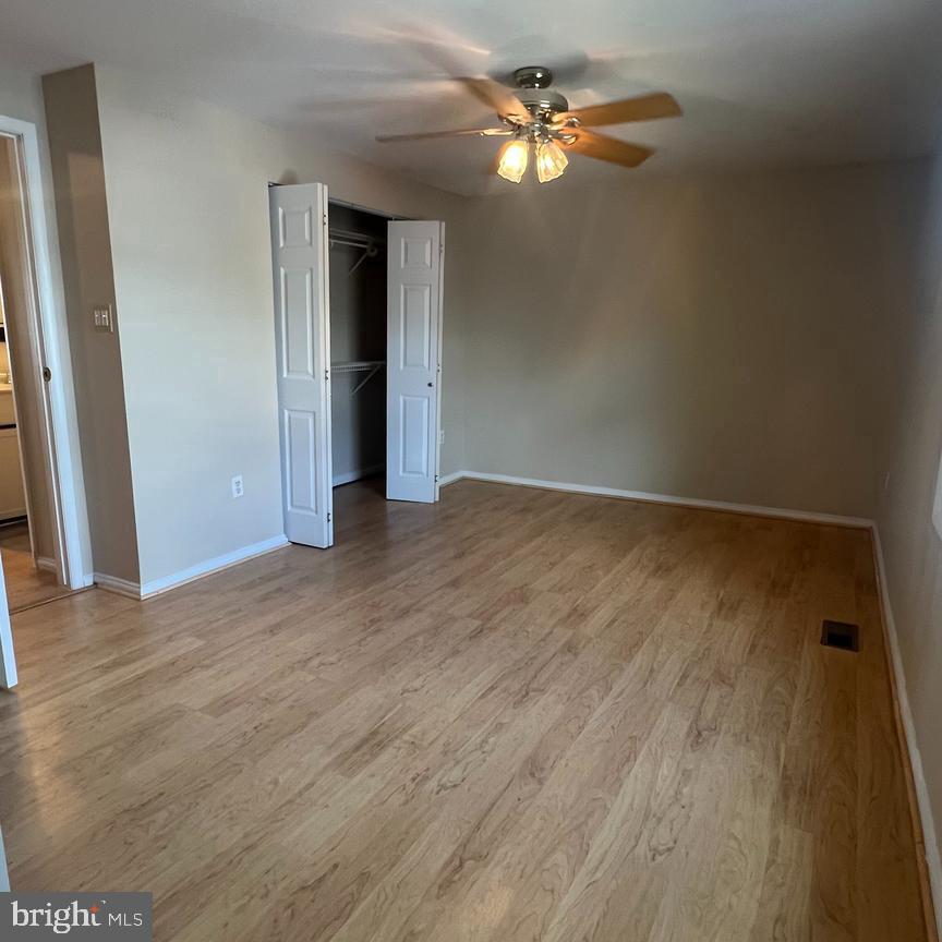 1758 CARRIAGE WAY
