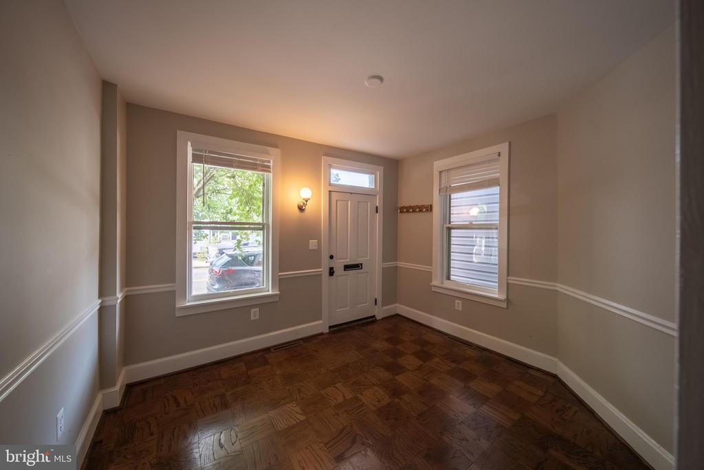 214 6TH STREET ST #214A