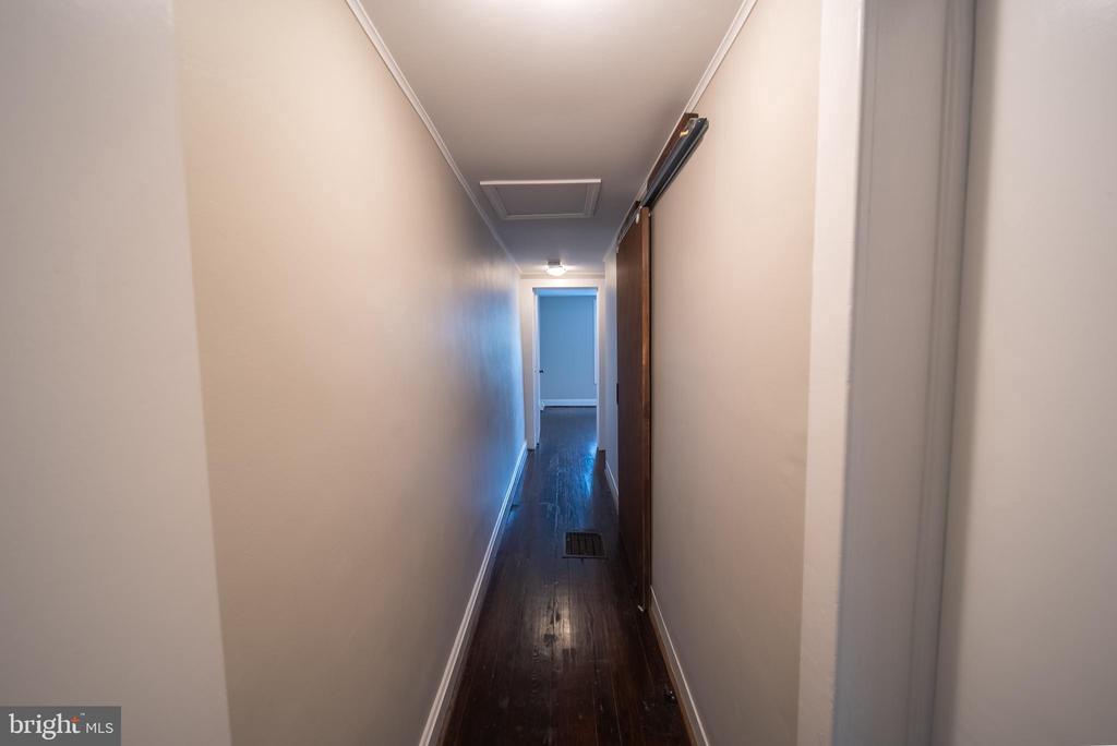 214 6TH STREET ST #214A
