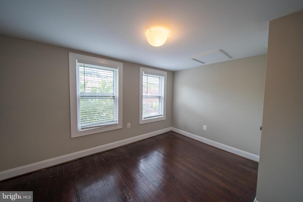 214 6TH STREET ST #214A
