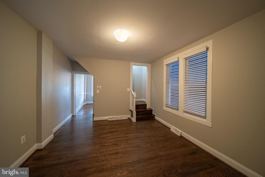 214 6TH STREET ST #214A