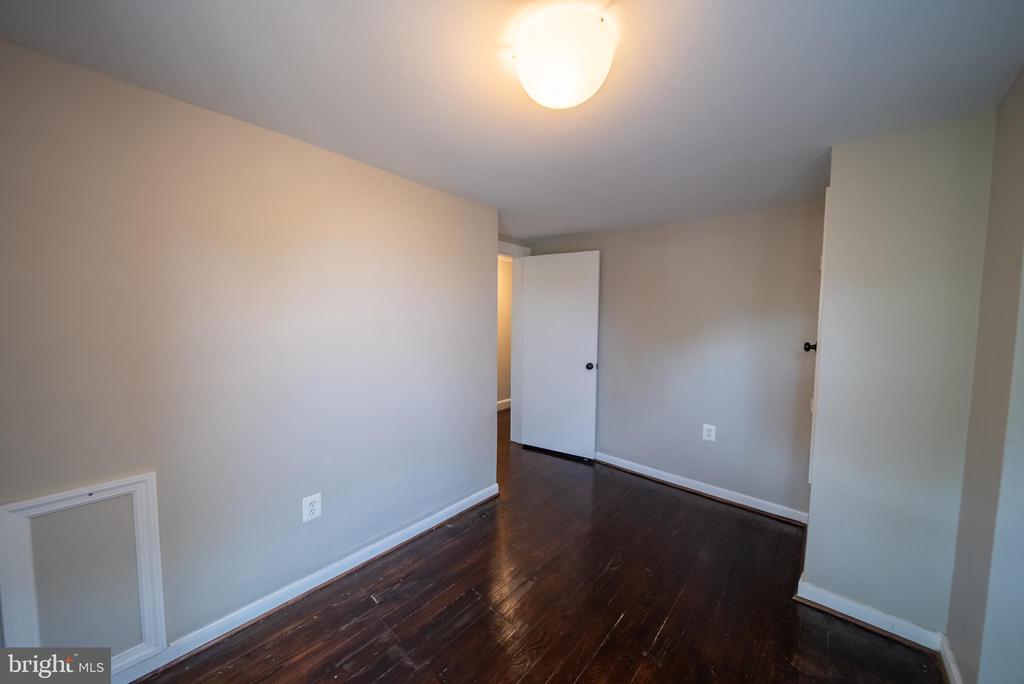 214 6TH STREET ST #214A