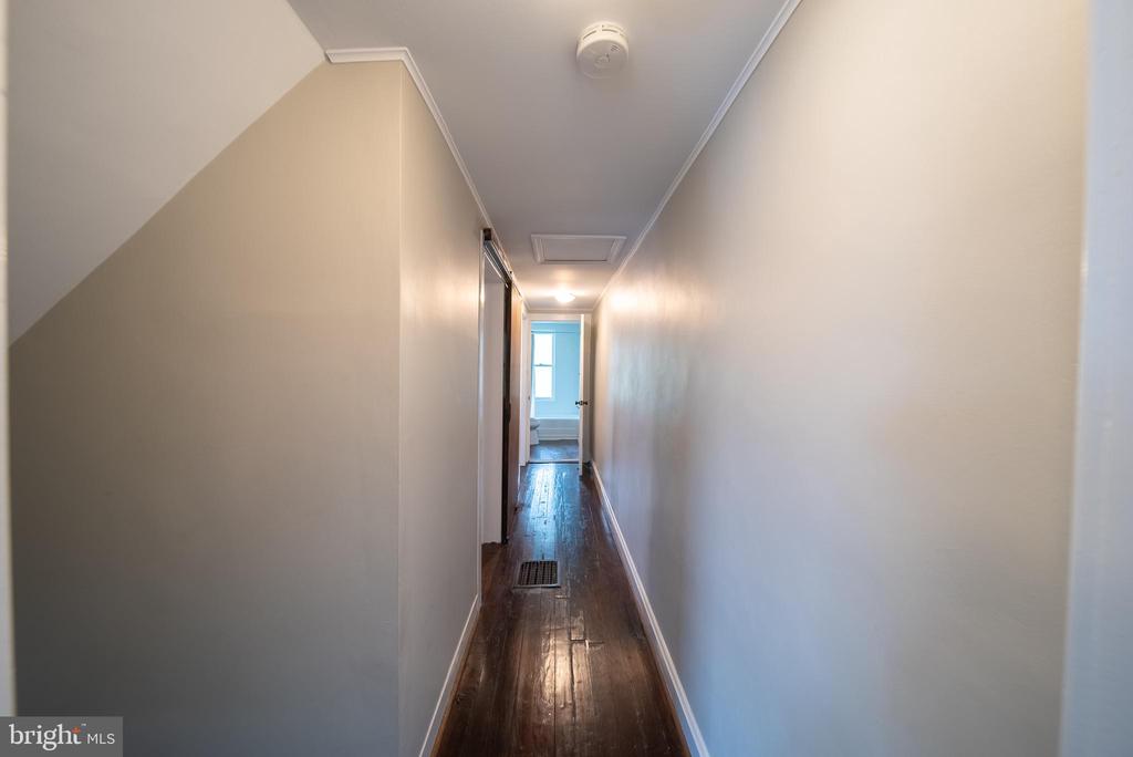 214 6TH STREET ST #214A