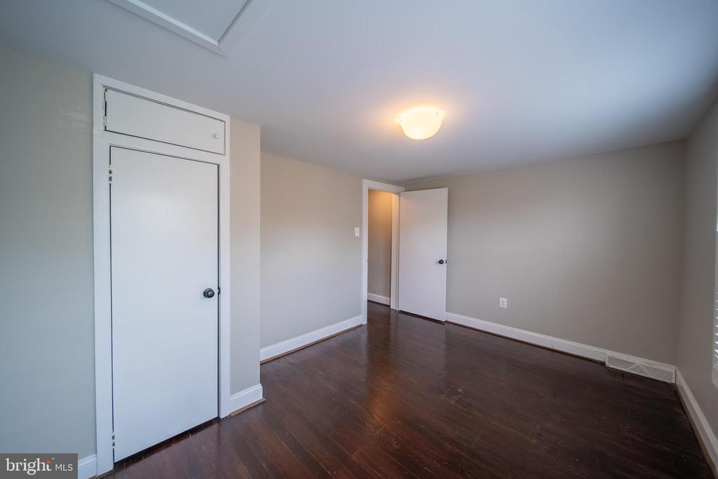 214 6TH STREET ST #214A