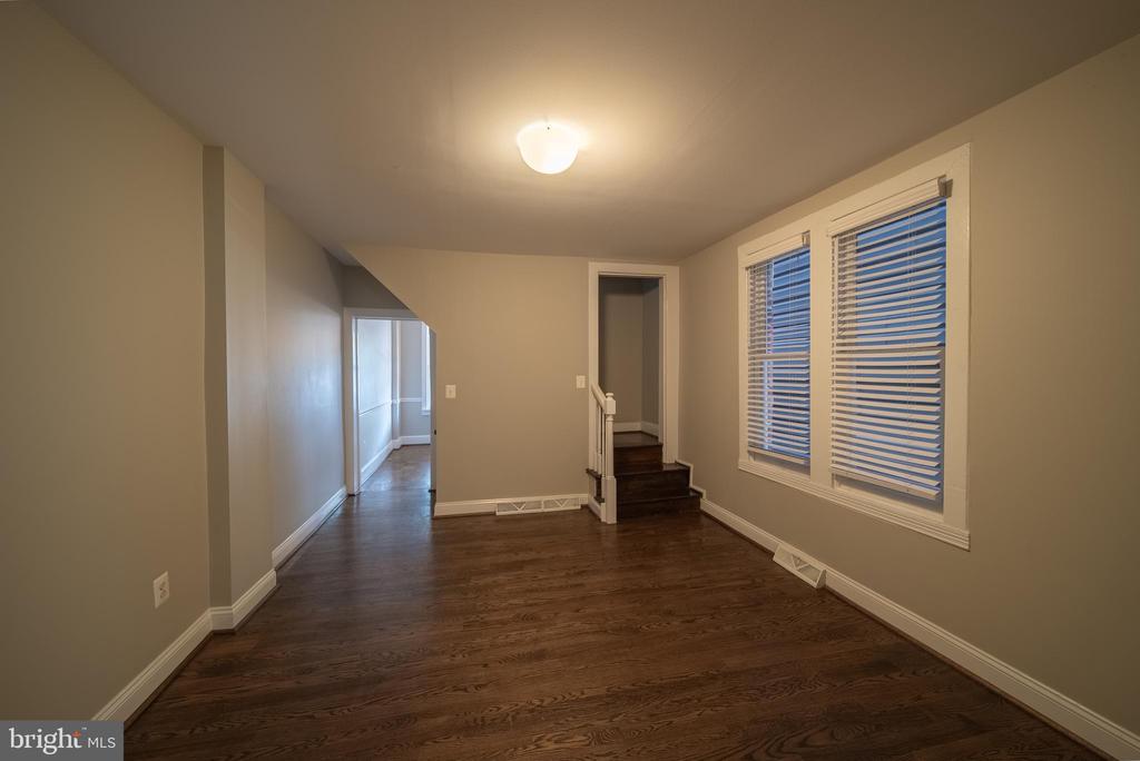 214 6TH STREET ST #214A