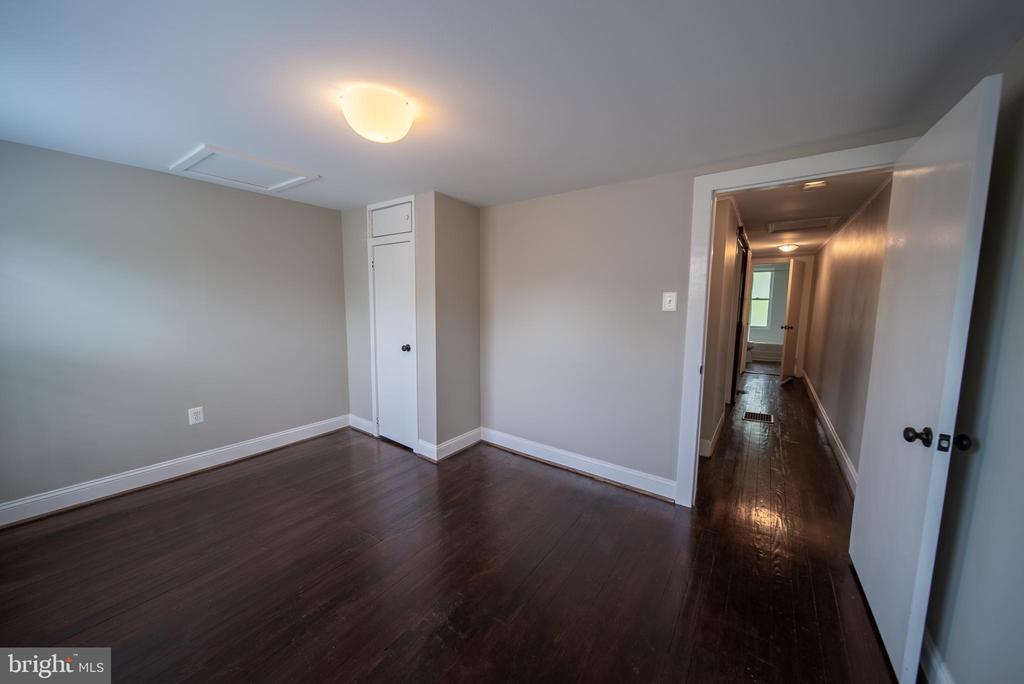 214 6TH STREET ST #214A