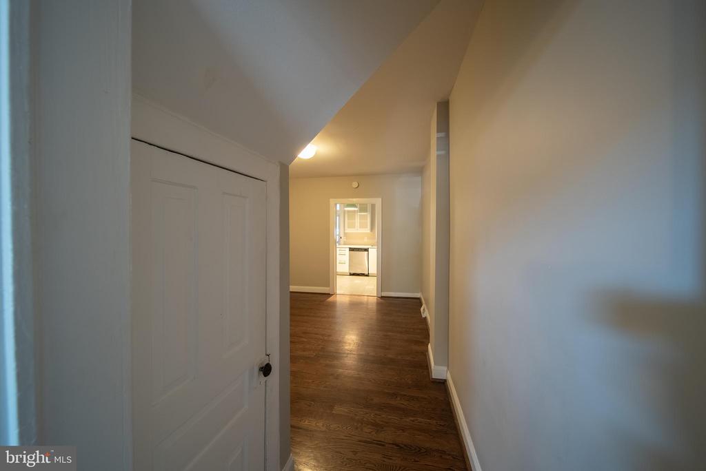 214 6TH STREET ST #214A