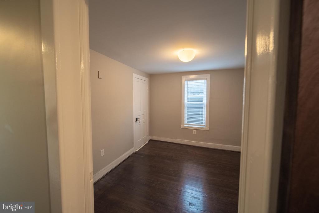 214 6TH STREET ST #214A