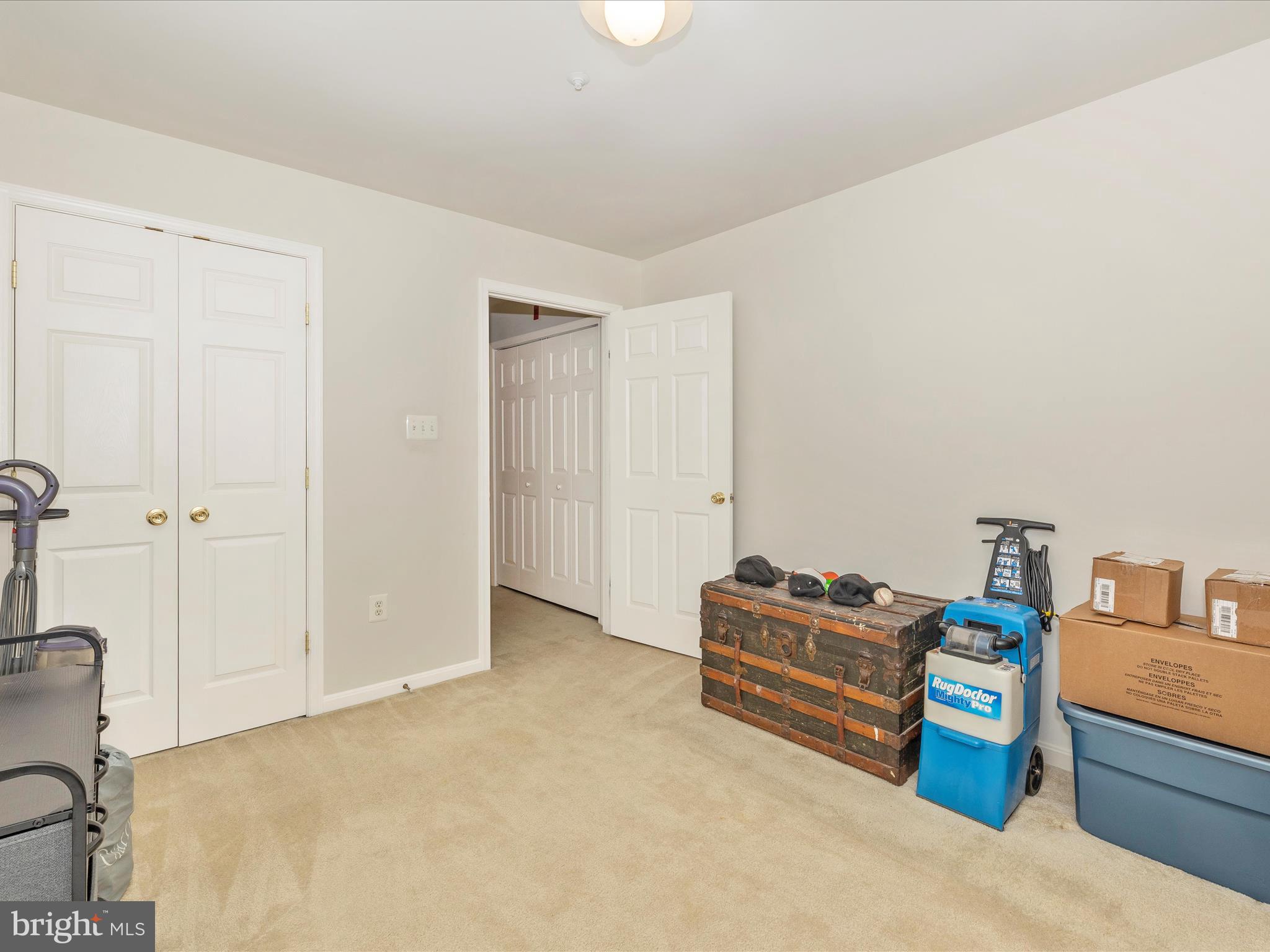 2502 SHELLEY CIRCLE 1C