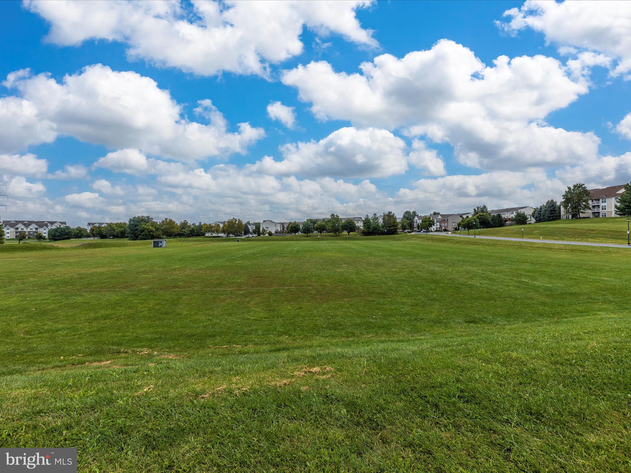 2502 SHELLEY CIRCLE 1C