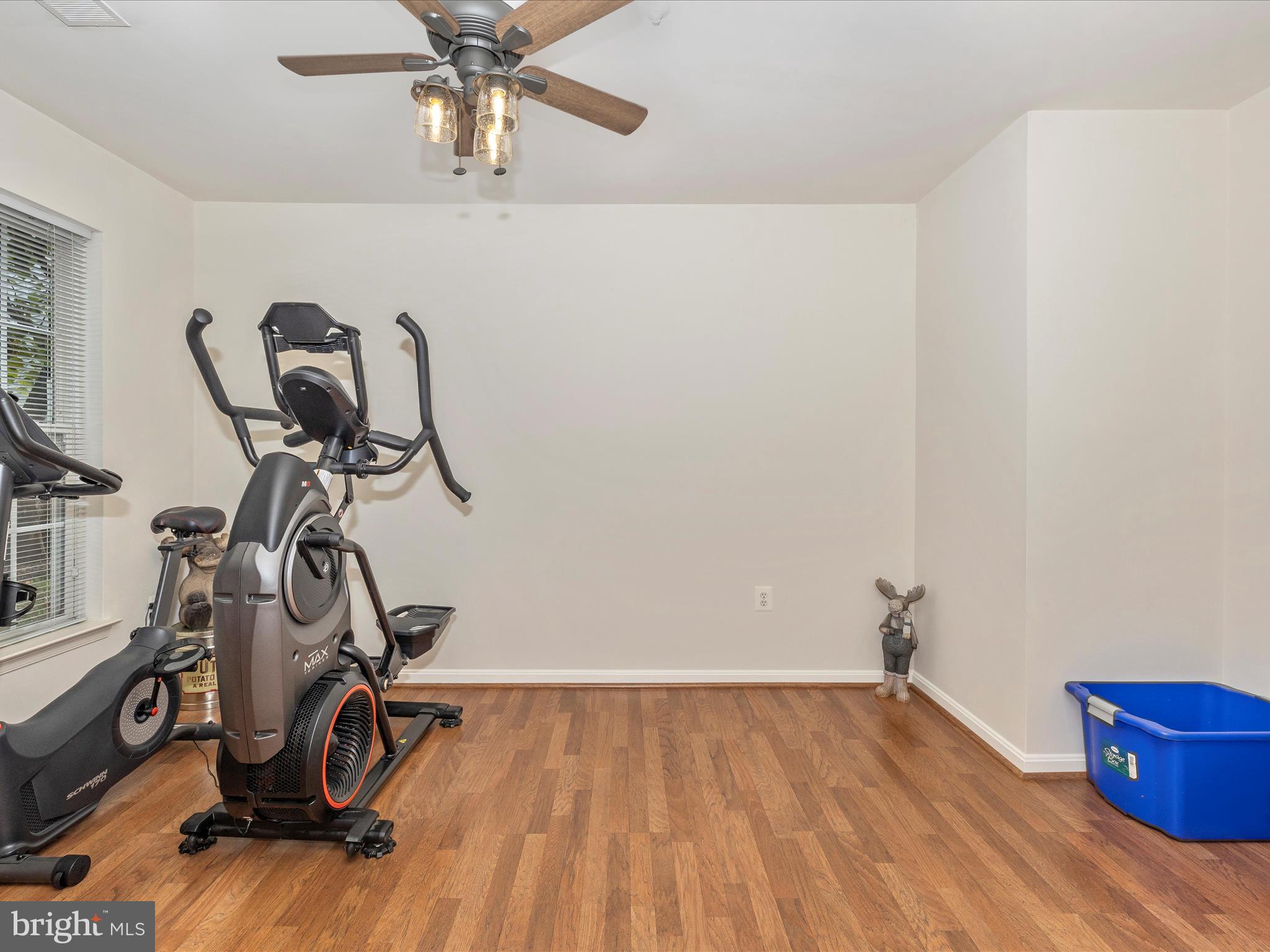 2502 SHELLEY CIRCLE 1C