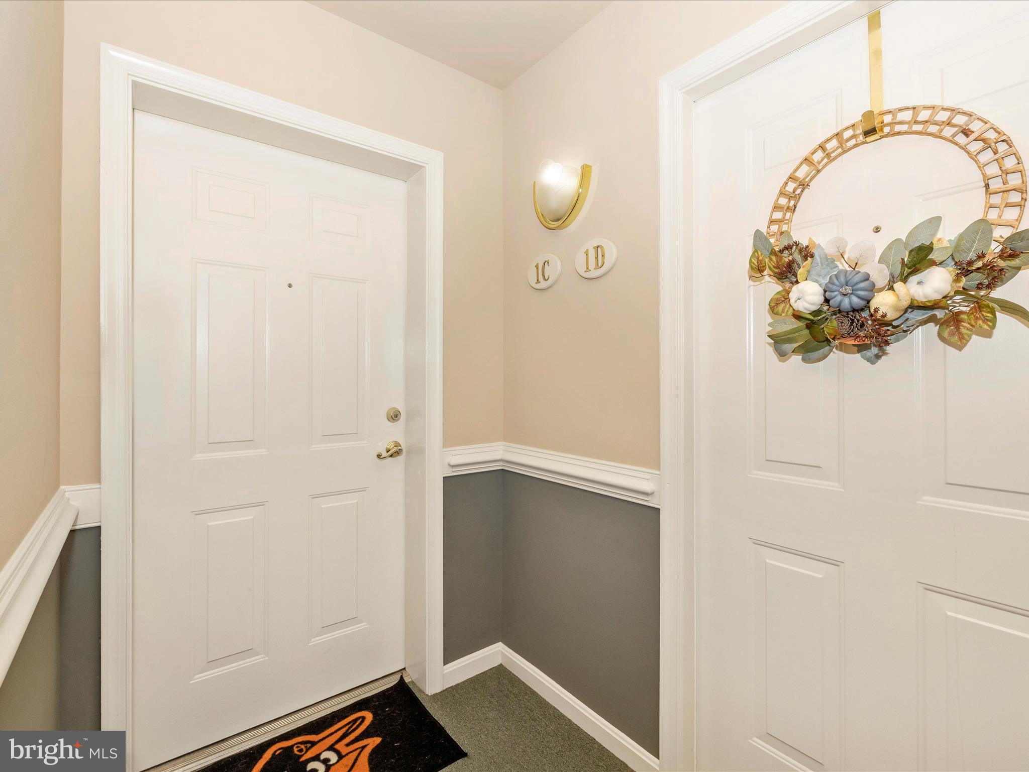 2502 SHELLEY CIRCLE 1C