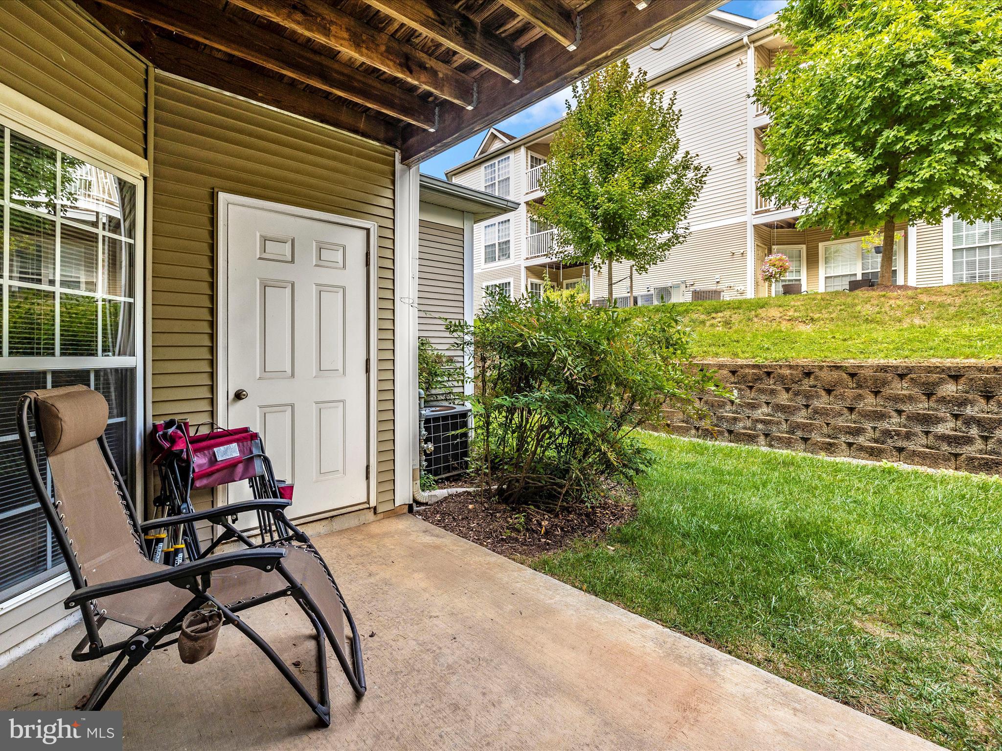 2502 SHELLEY CIRCLE 1C