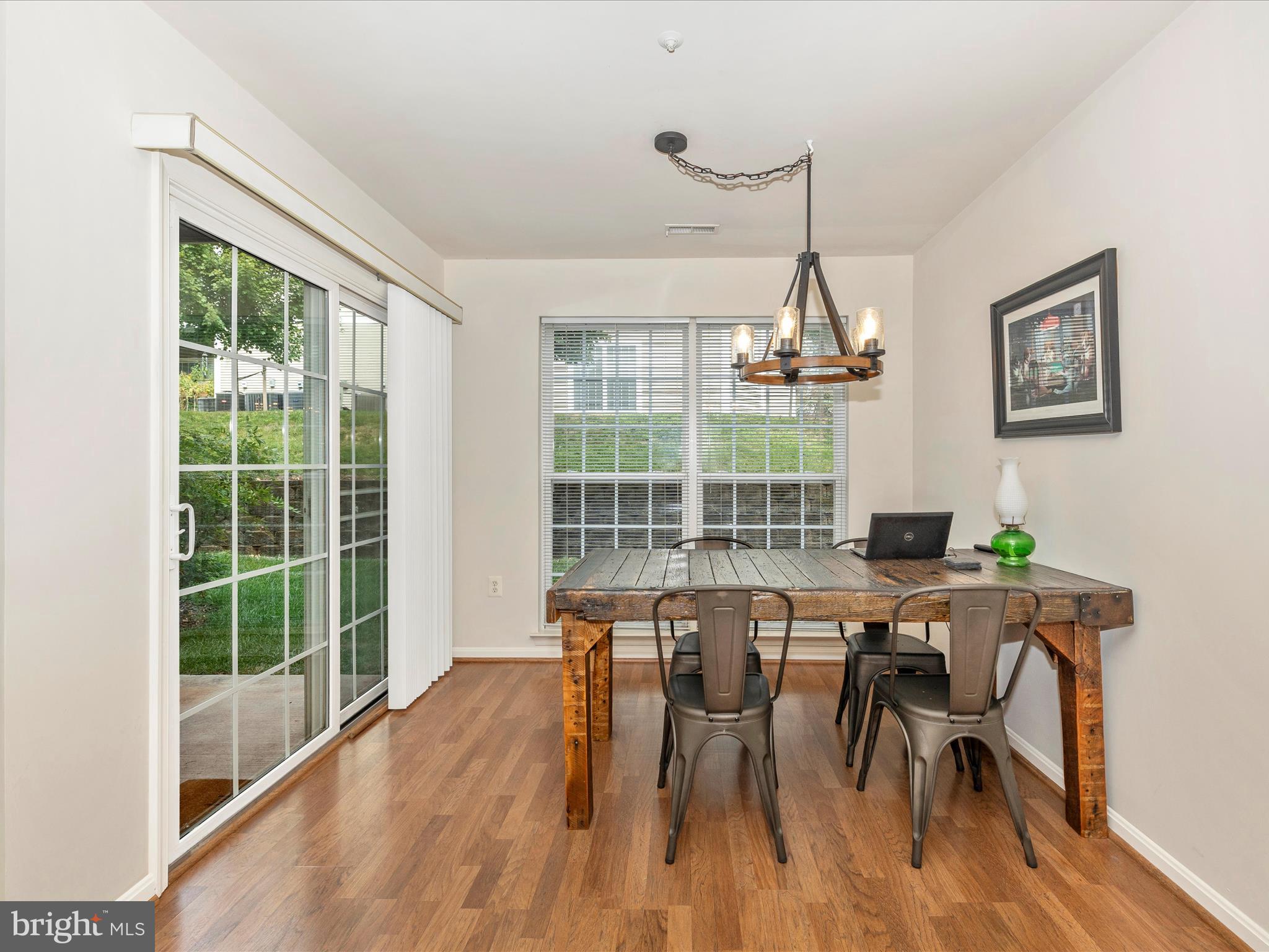 2502 SHELLEY CIRCLE 1C