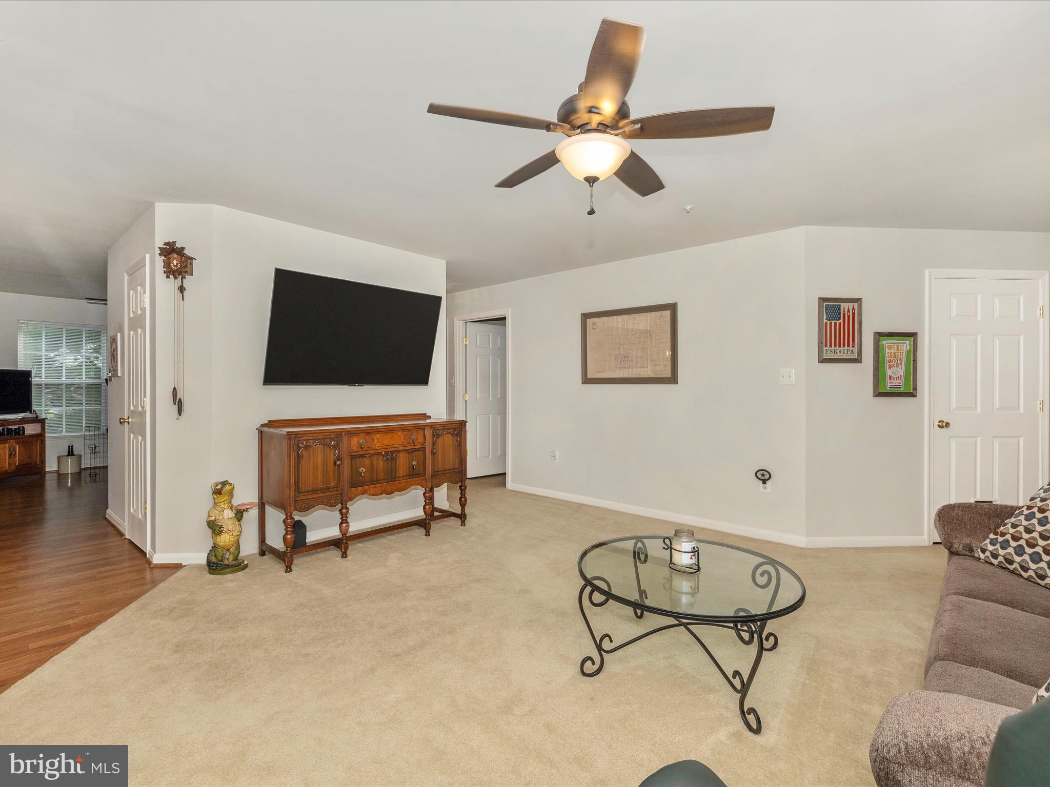 2502 SHELLEY CIRCLE 1C