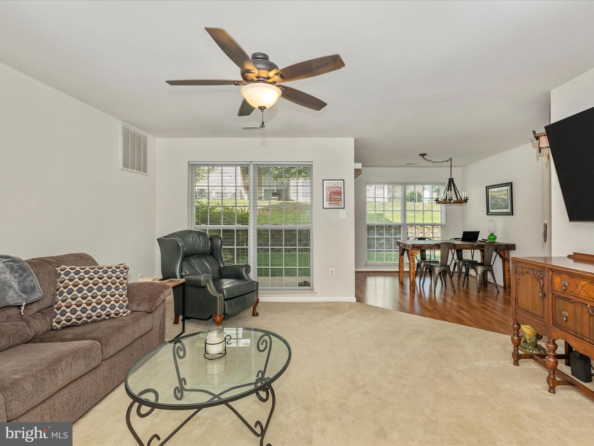 2502 SHELLEY CIRCLE 1C