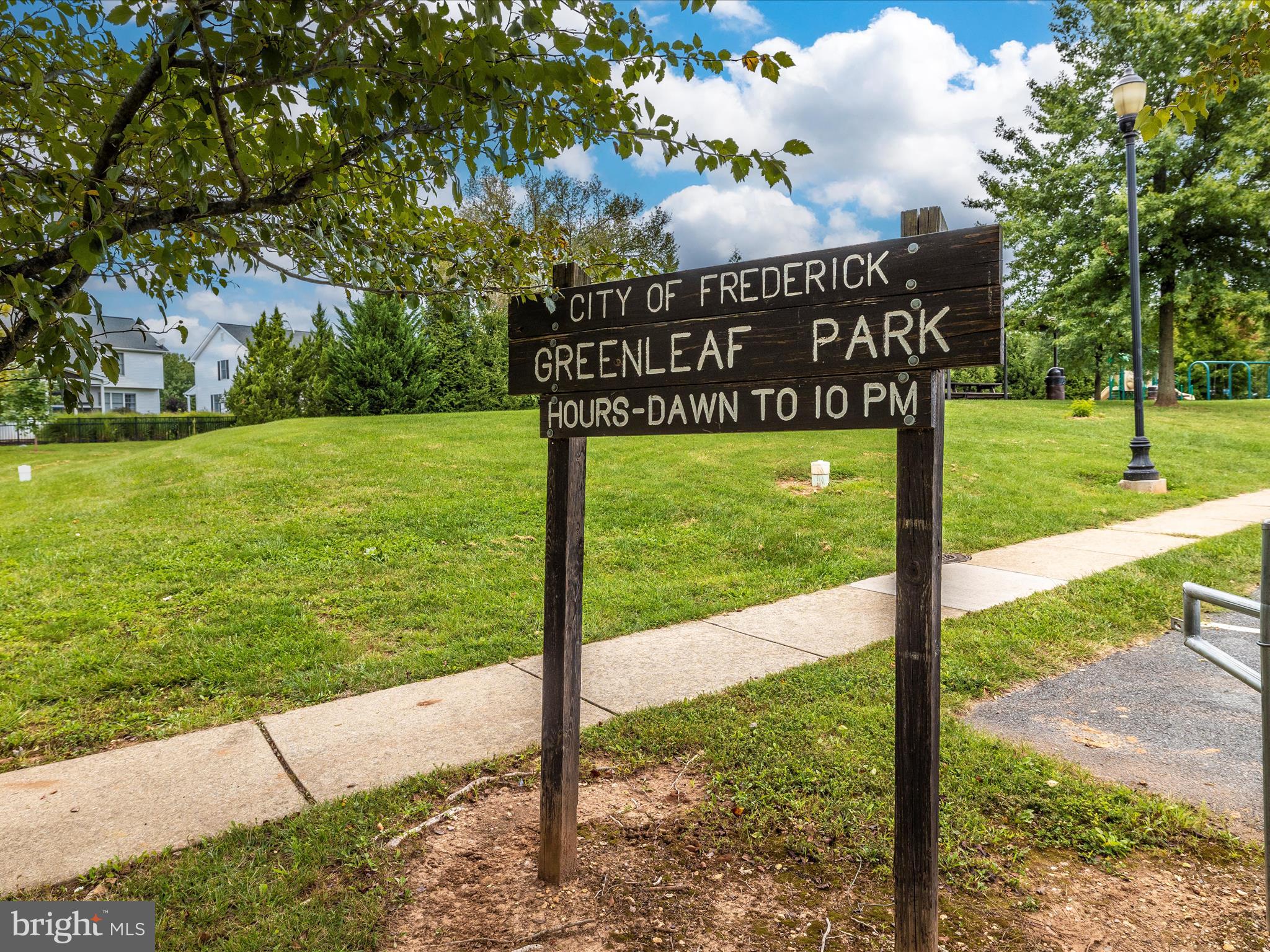 2502 SHELLEY CIRCLE 1C