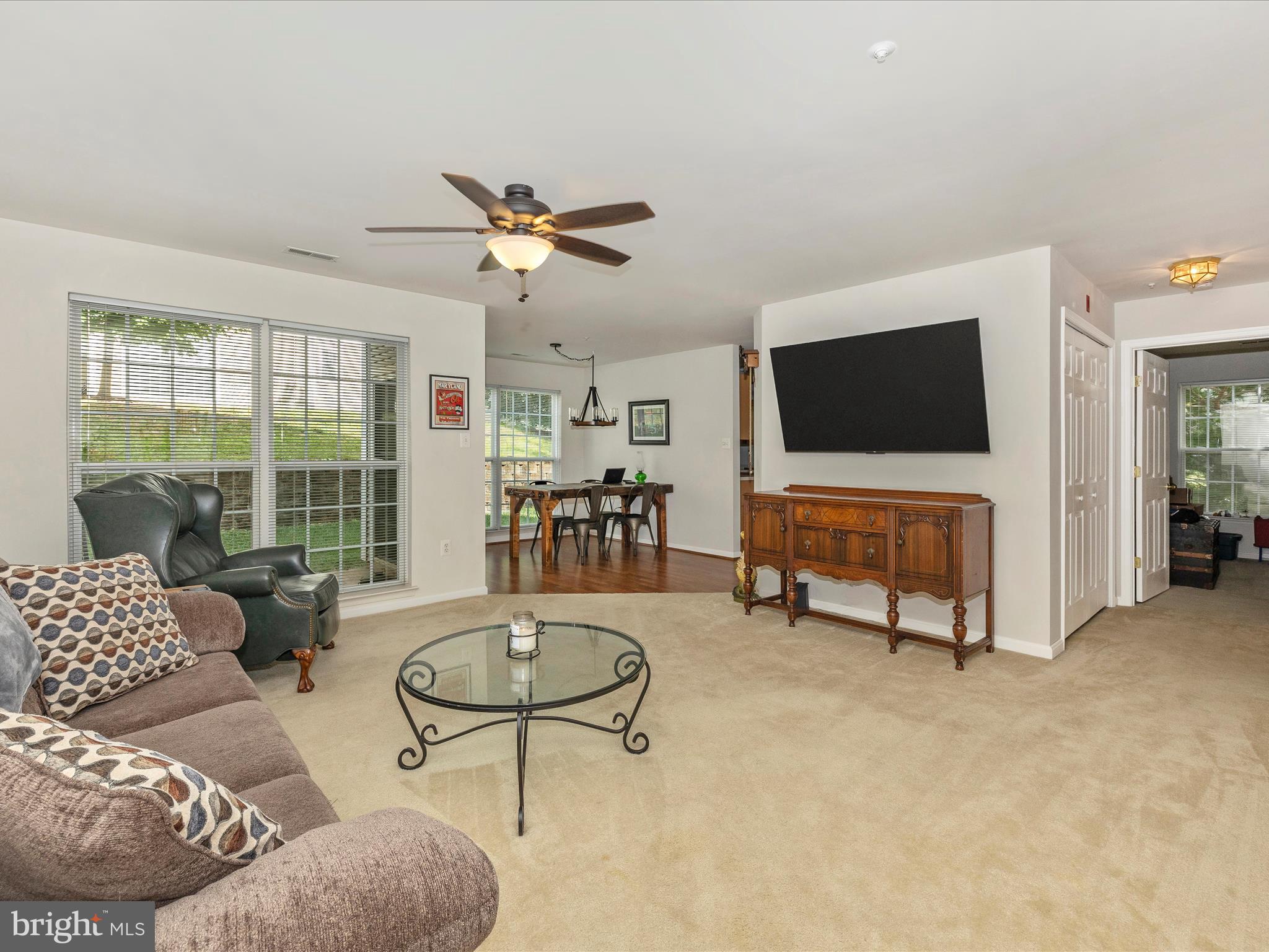 2502 SHELLEY CIRCLE 1C